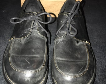 born ladies shoes sale