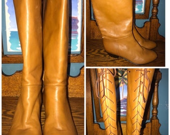 sudini shoes