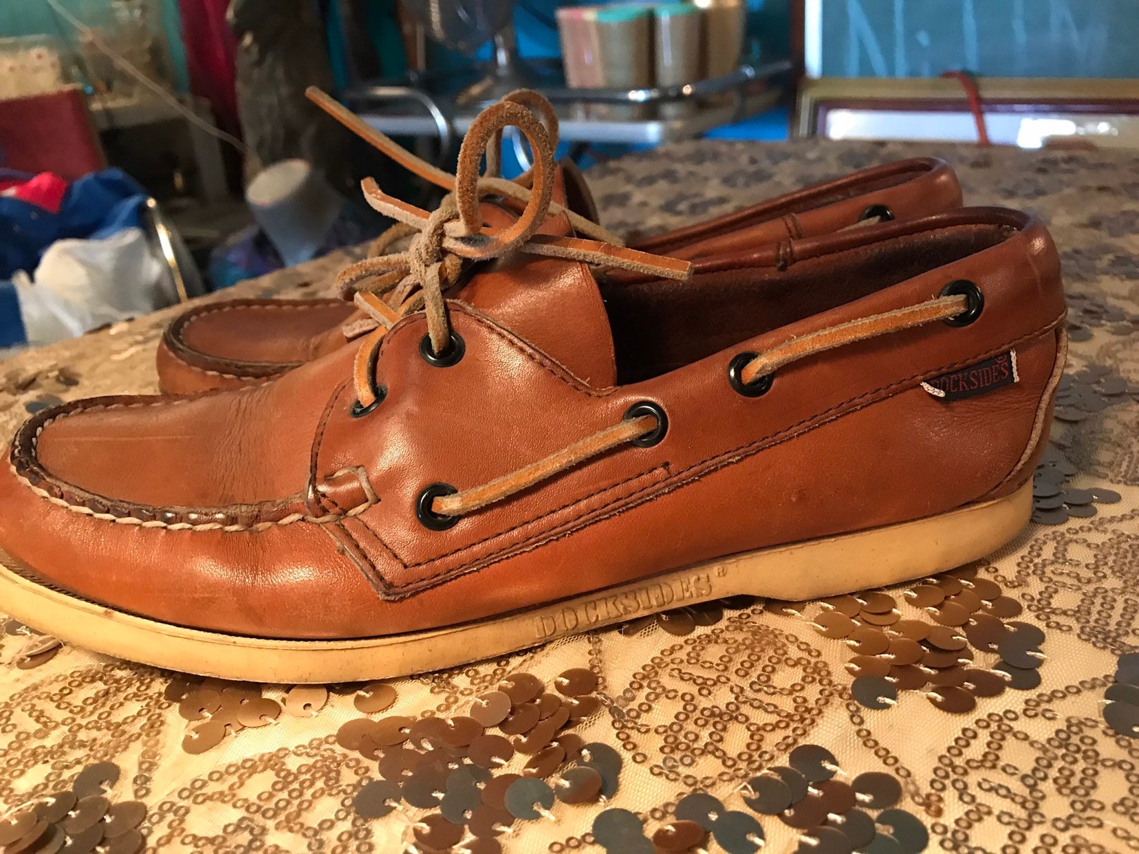 birkenstock big buckle uk