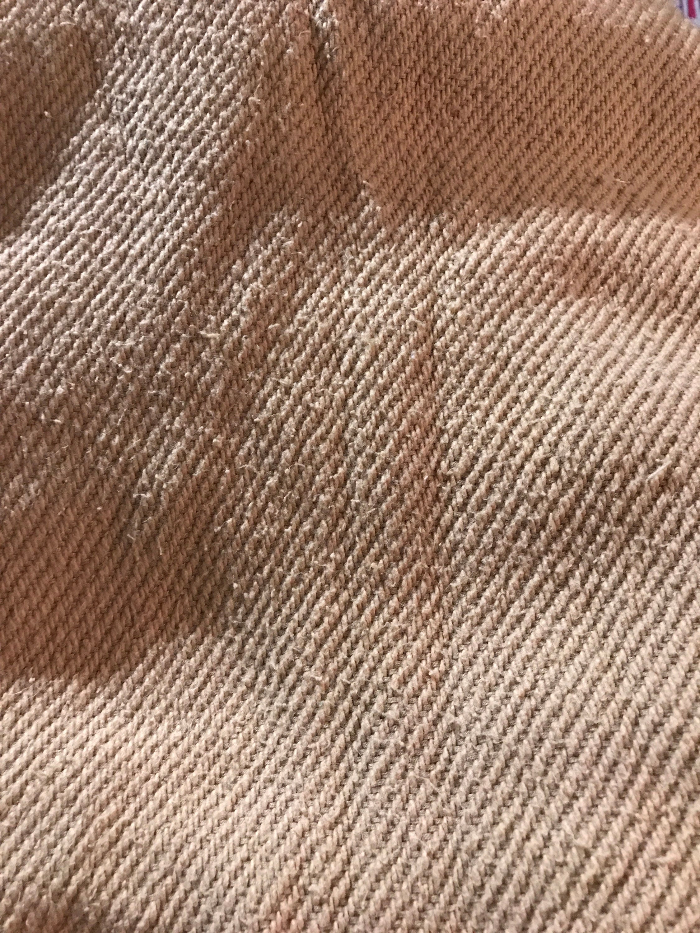 Vintage Ralph Lauren King Size Pillow Shams. Ralph Lauren King Pillow