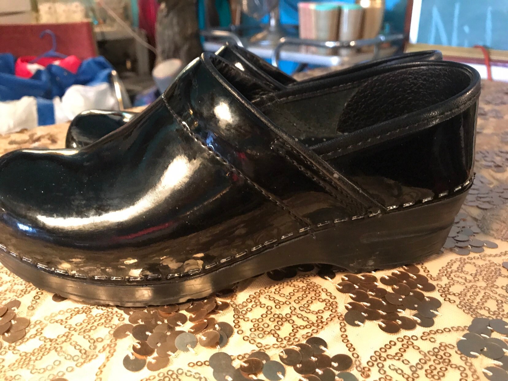 dublin boots sale