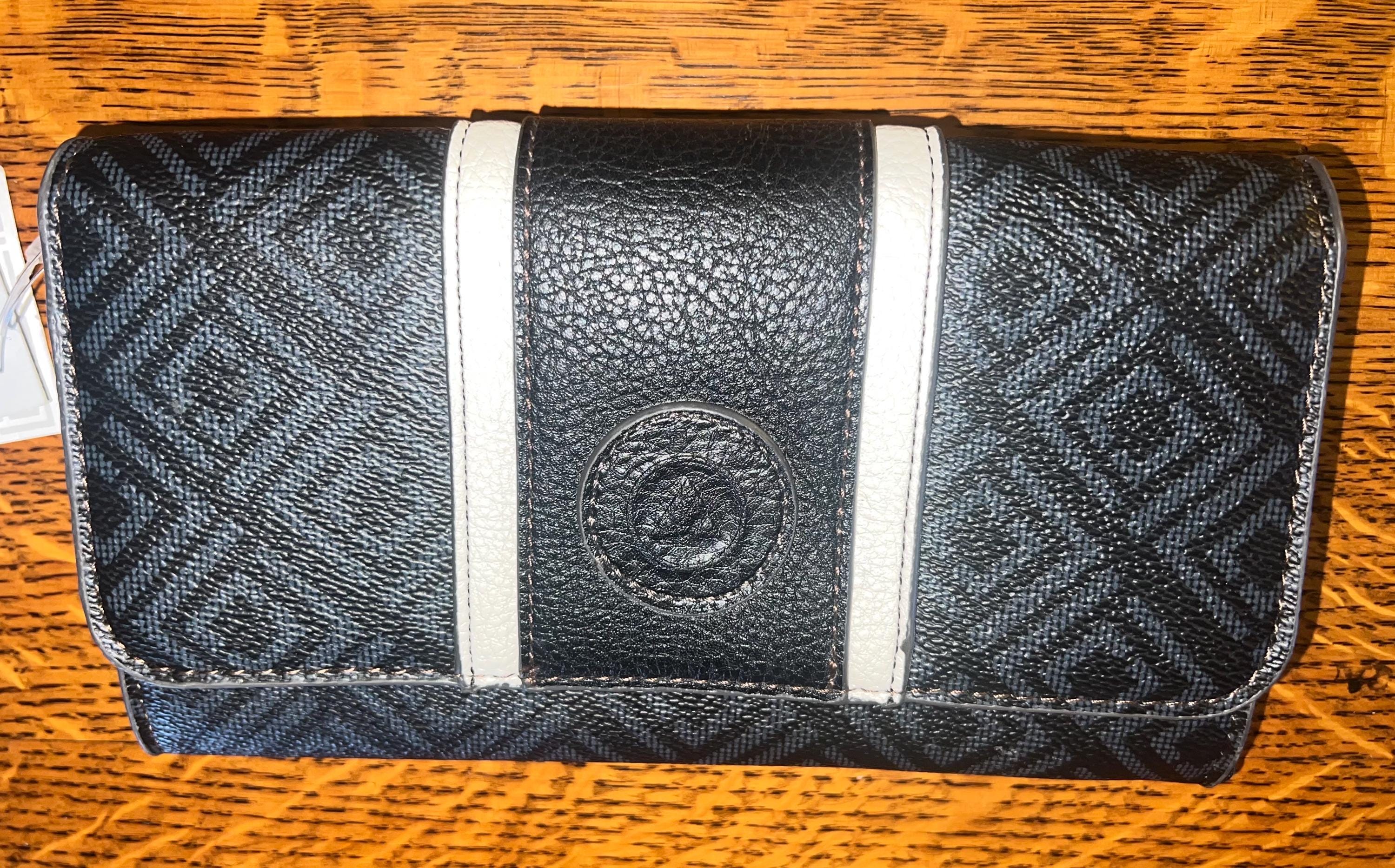 Liz Claiborne Wallet - Etsy display picture 1
