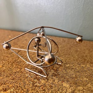 Otagiri Kinetic - Etsy