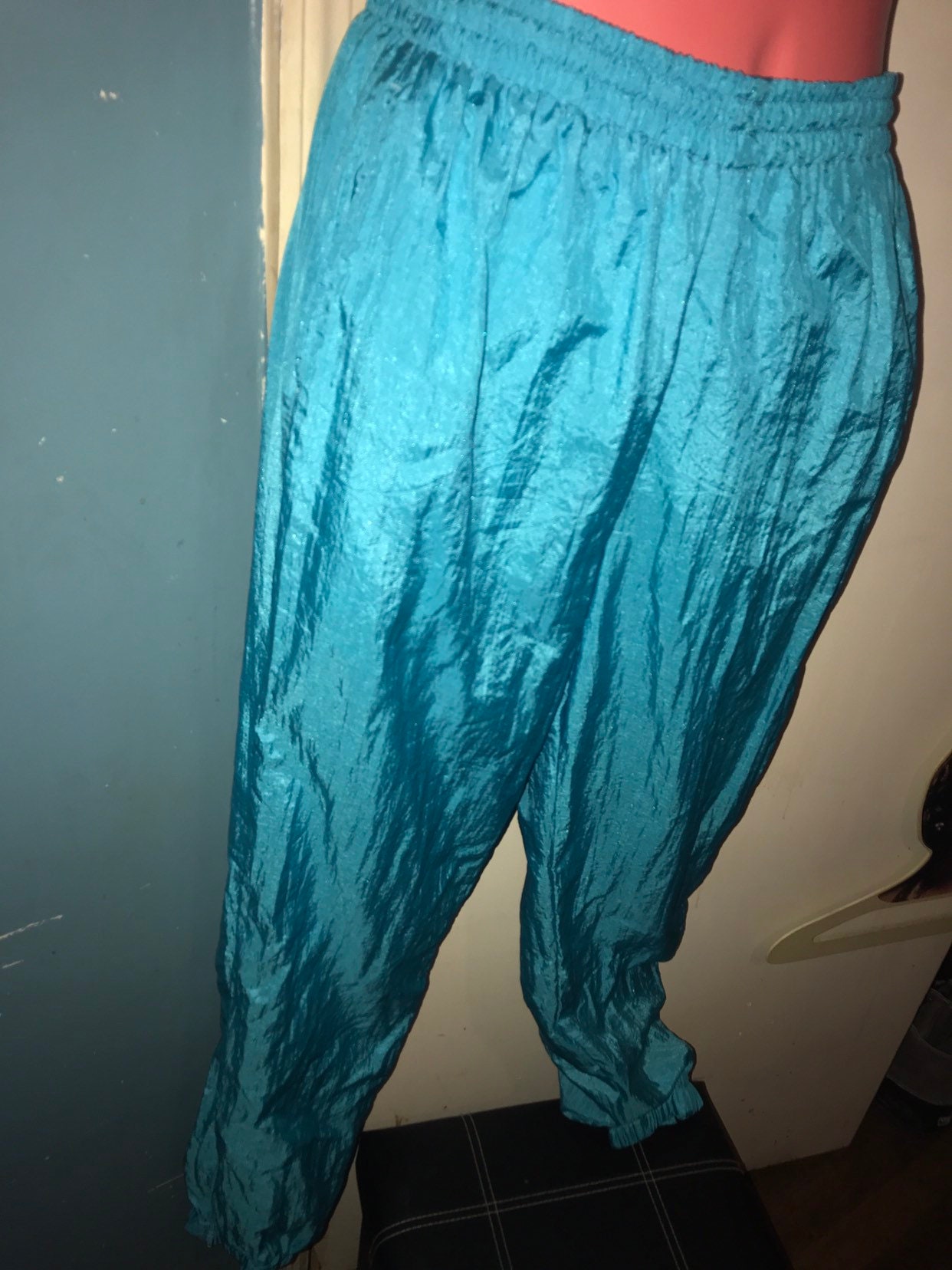 under armor wind pants