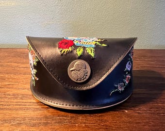 バッグ vintage ed hardy design bag vintage ed hardy design bag