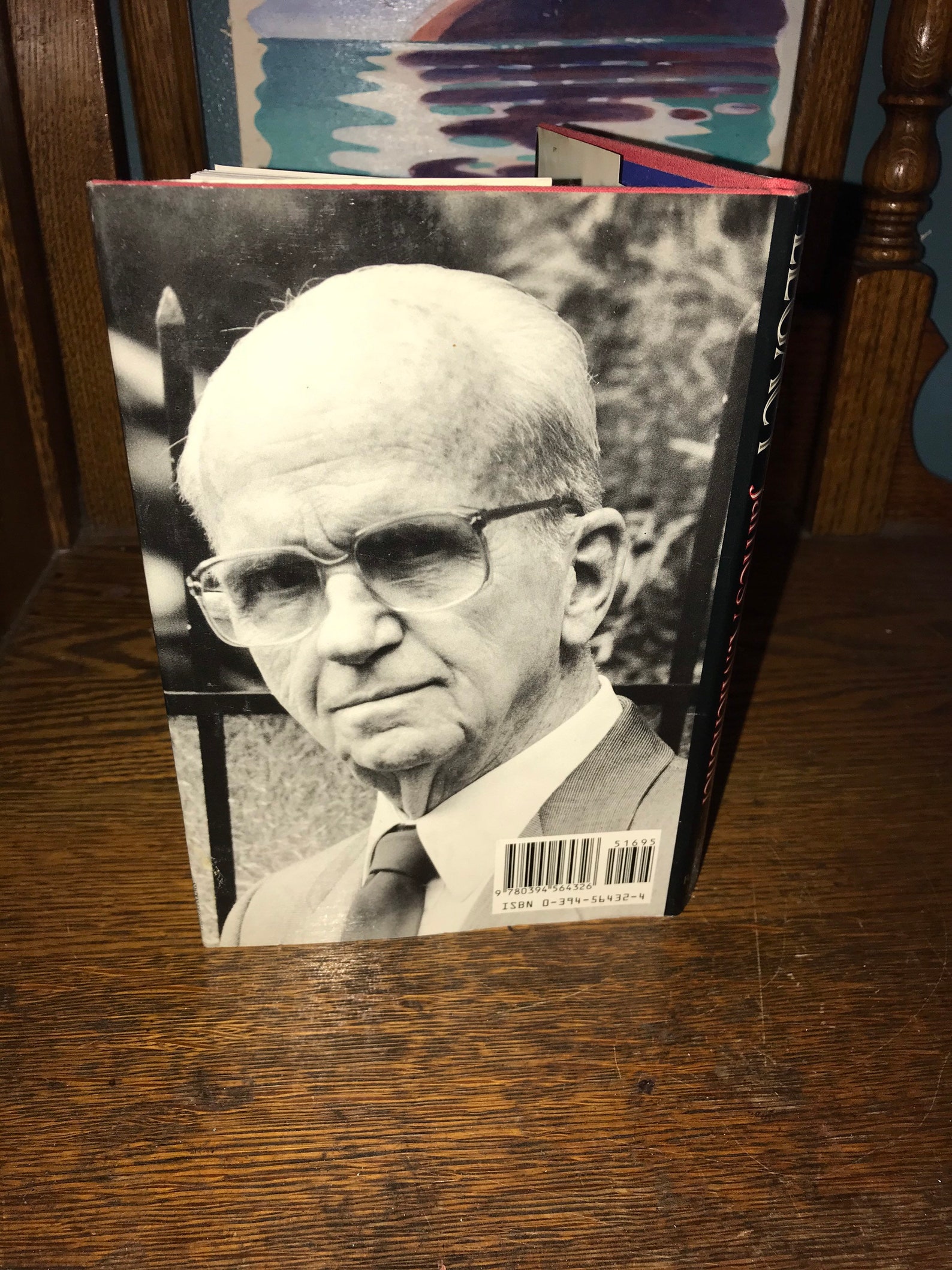 Vintage Legacy A Novel by James A. Michener. 1987 First Etsy