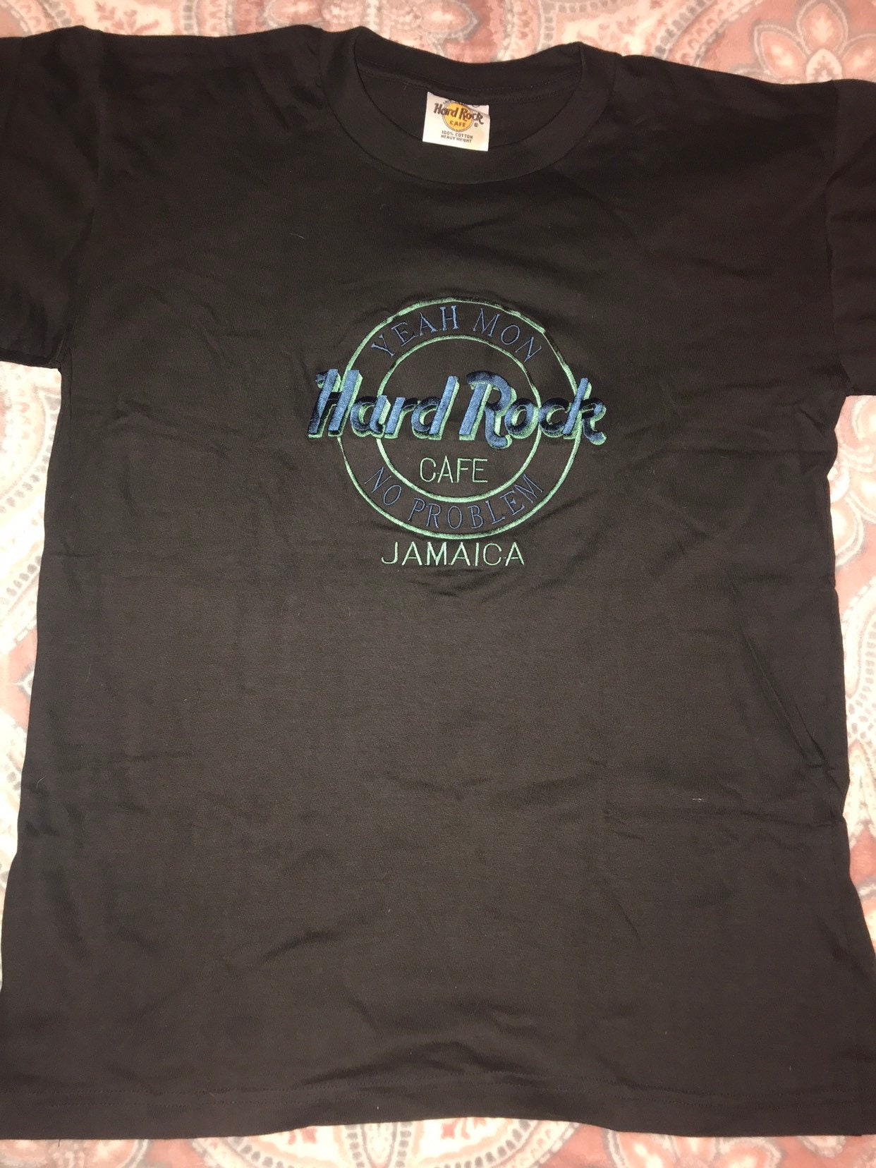 vintage 90's t shirts