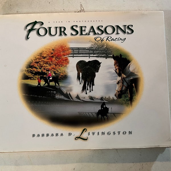 Horse Coffee Table Etsy