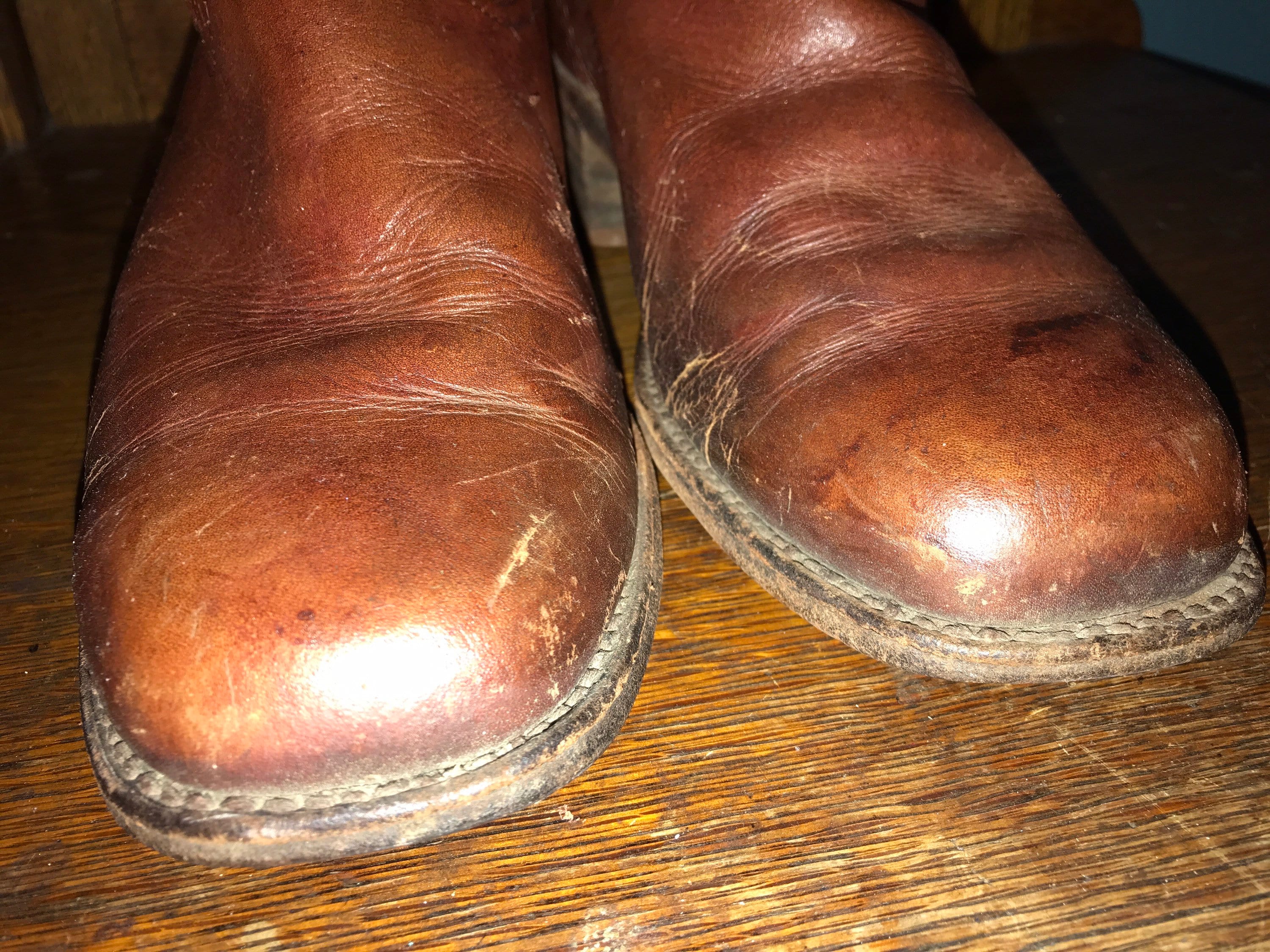 frye boots ebay