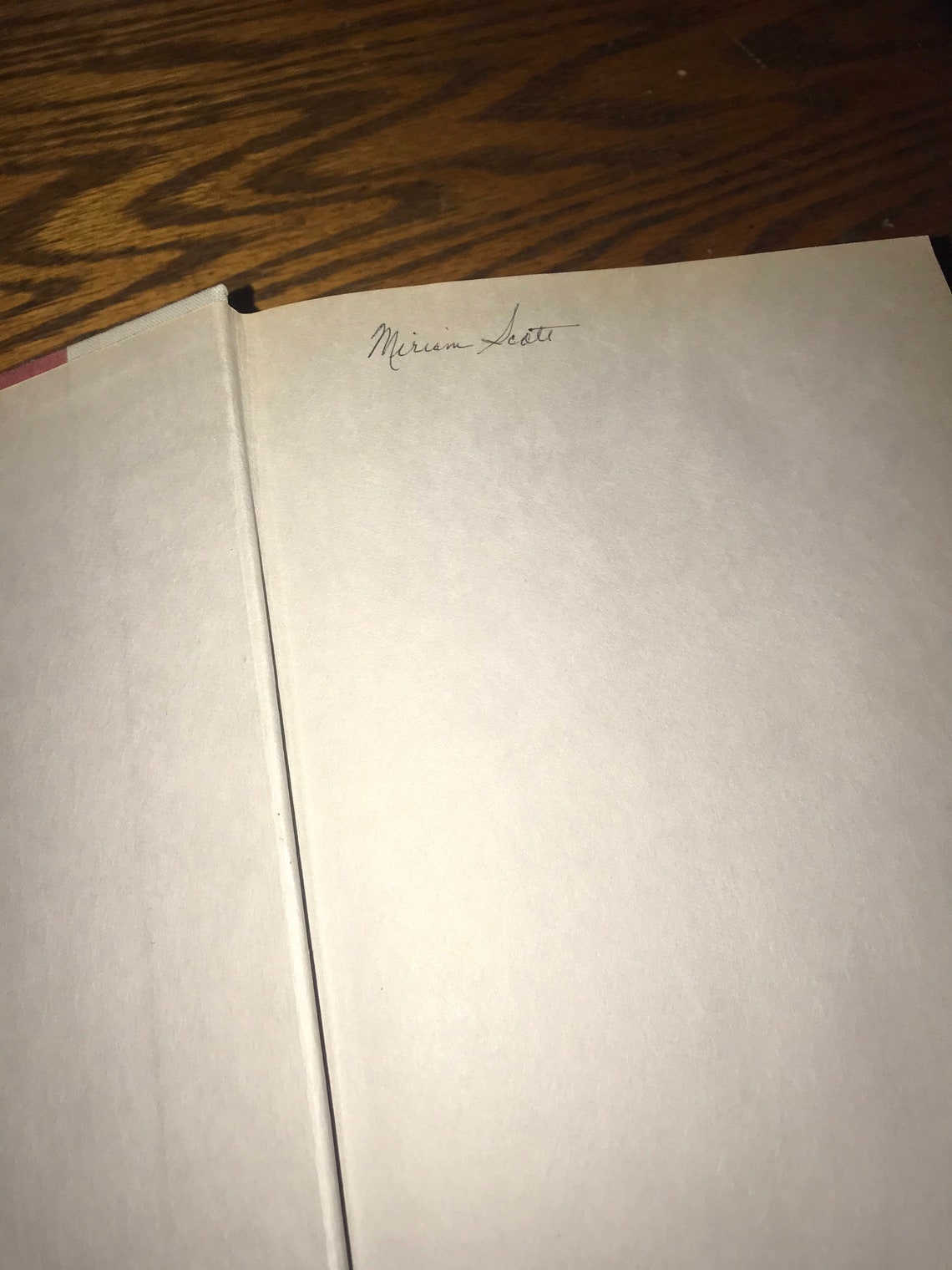 tom wolfe bonfire of the vanities book tom wolfe bonfire of the vanities book