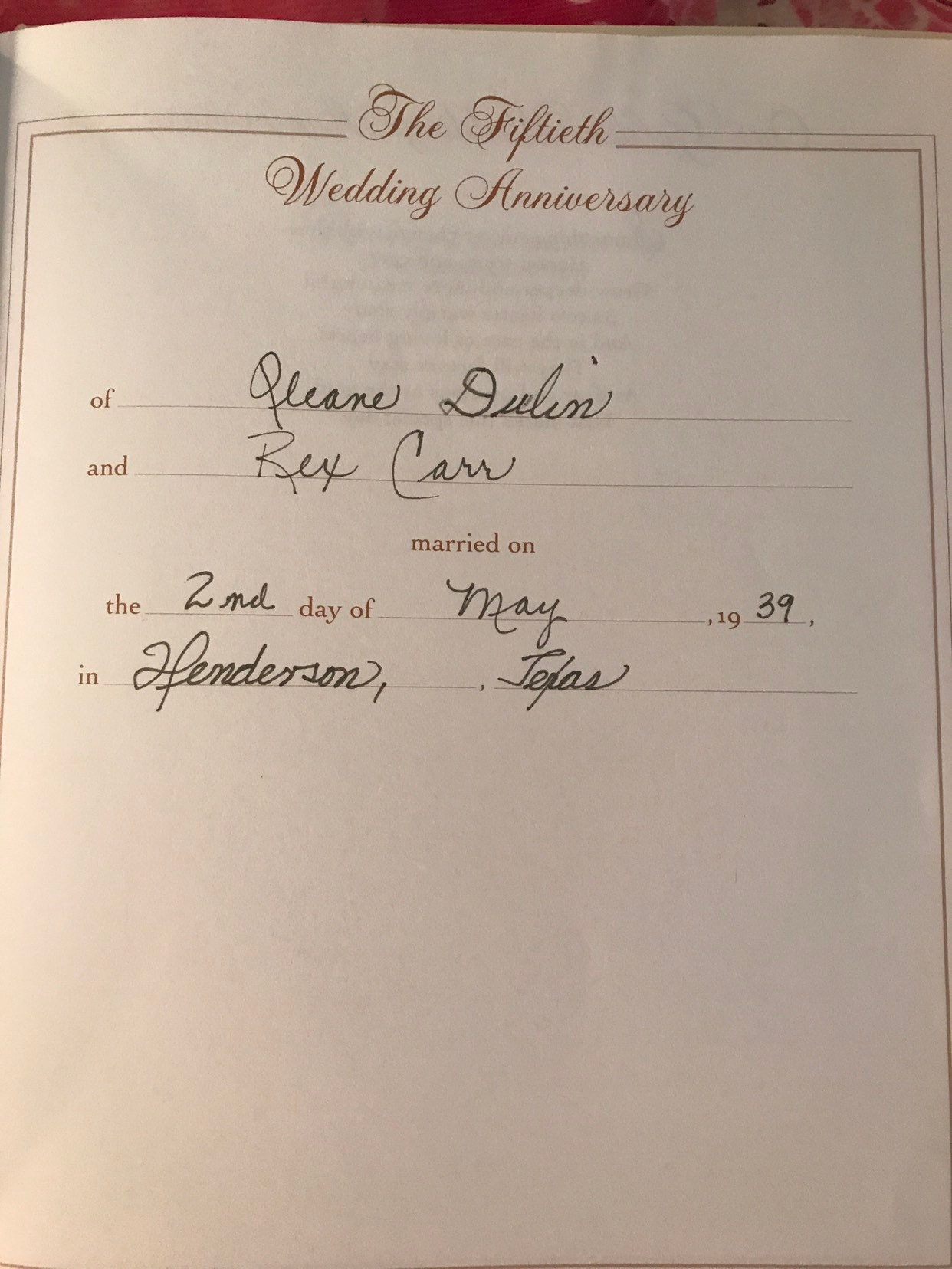 Vintage Hallmark Albums. Wedding Memories Album. NIB. Photo Album. Guest Book.NIB Hallmark