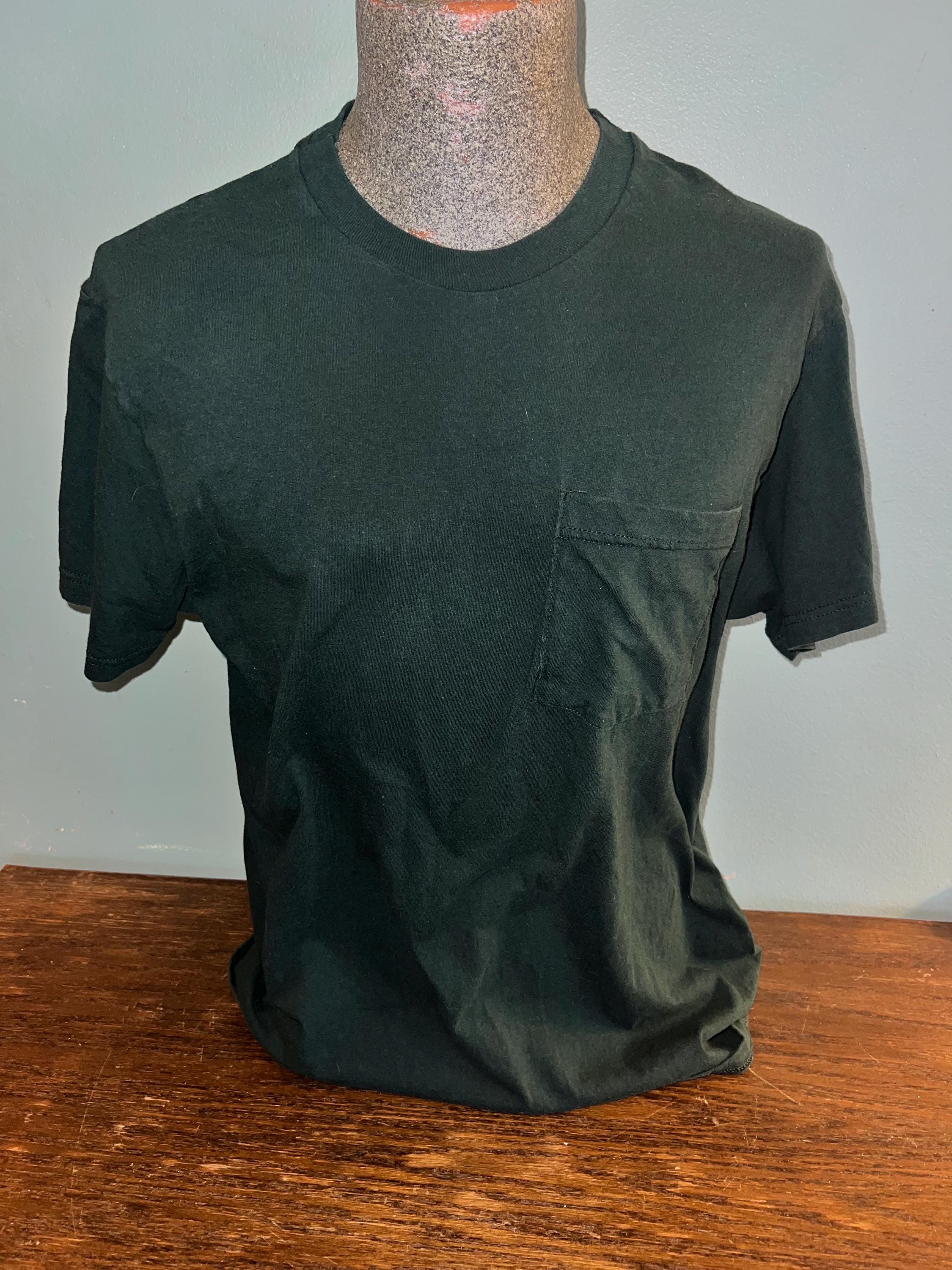 Fruit of the Loom 2000s - Etsy