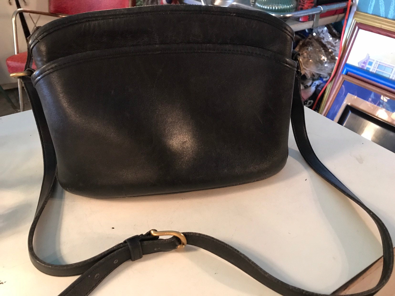 best designer bags for beginners