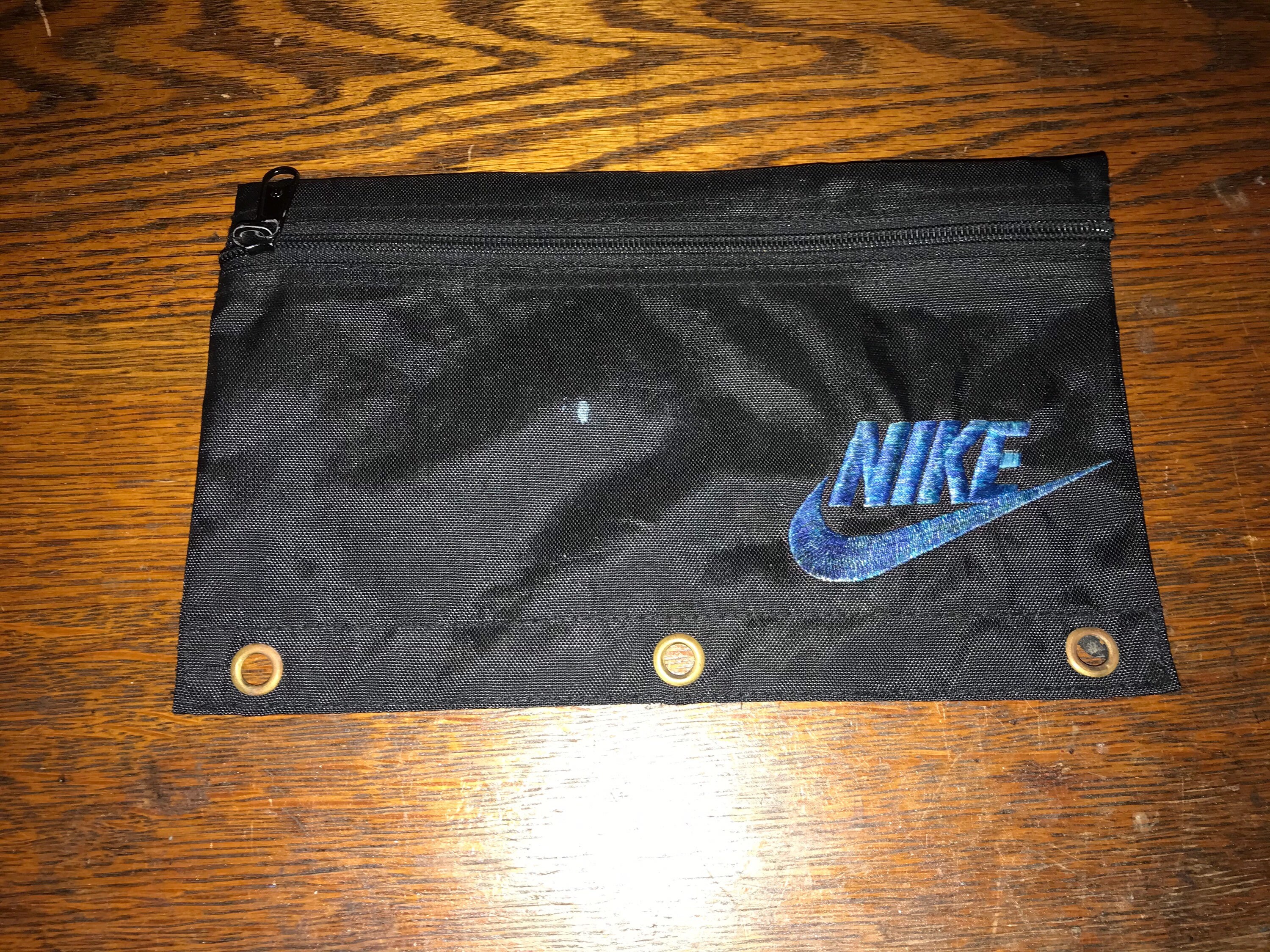 Nike a4 stabili on sale