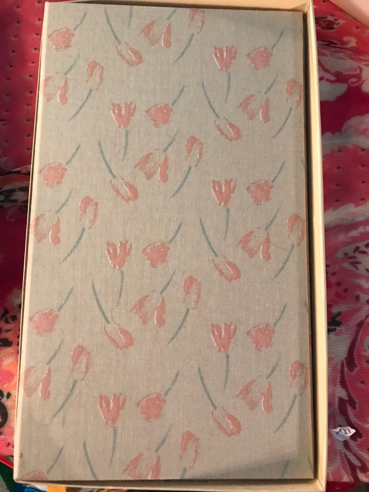 Vintage Hallmark Albums. Wedding Memories Album. NIB. Photo Album