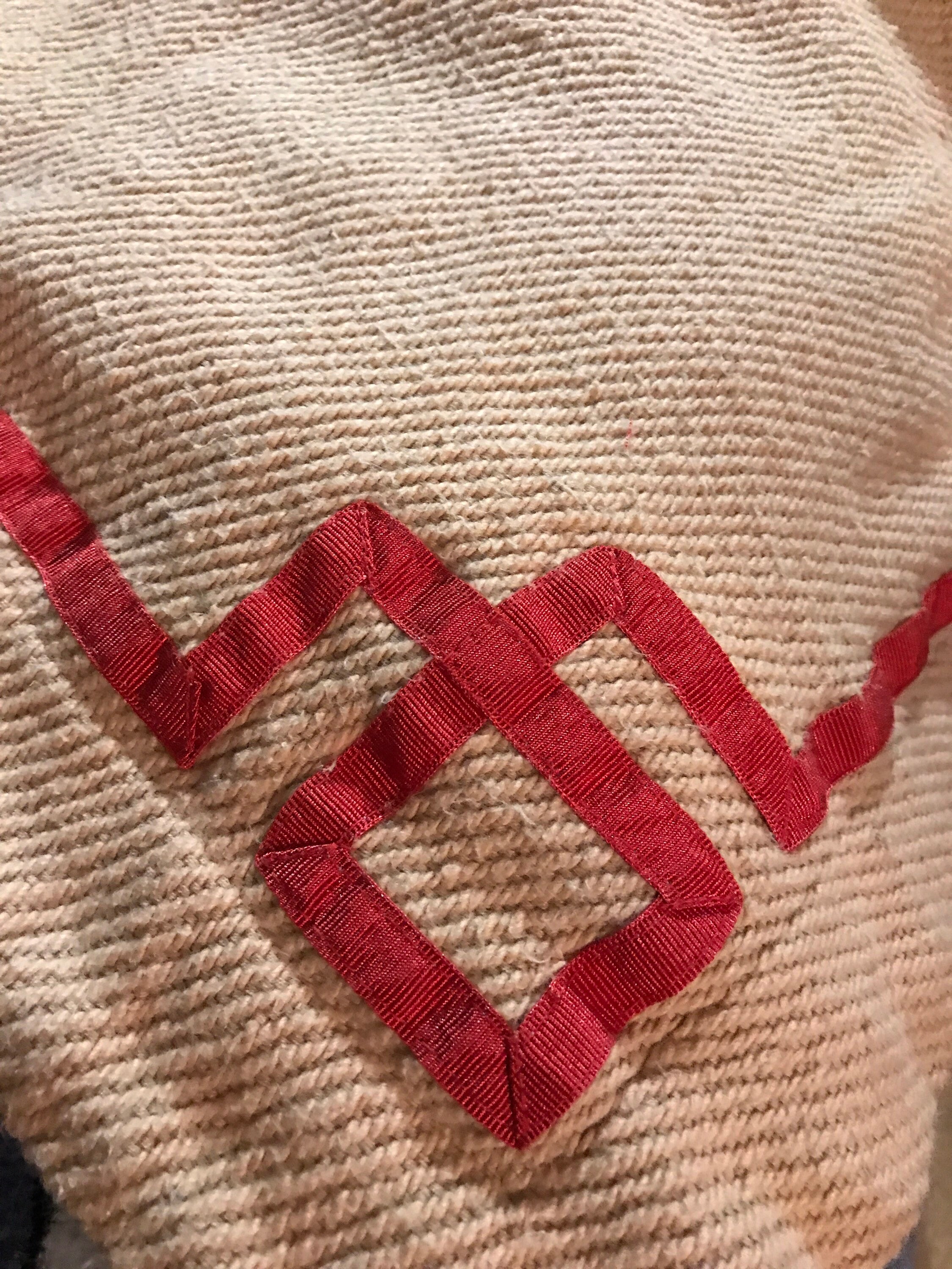 Vintage Ralph Lauren King Size Pillow Shams. Ralph Lauren King Pillow