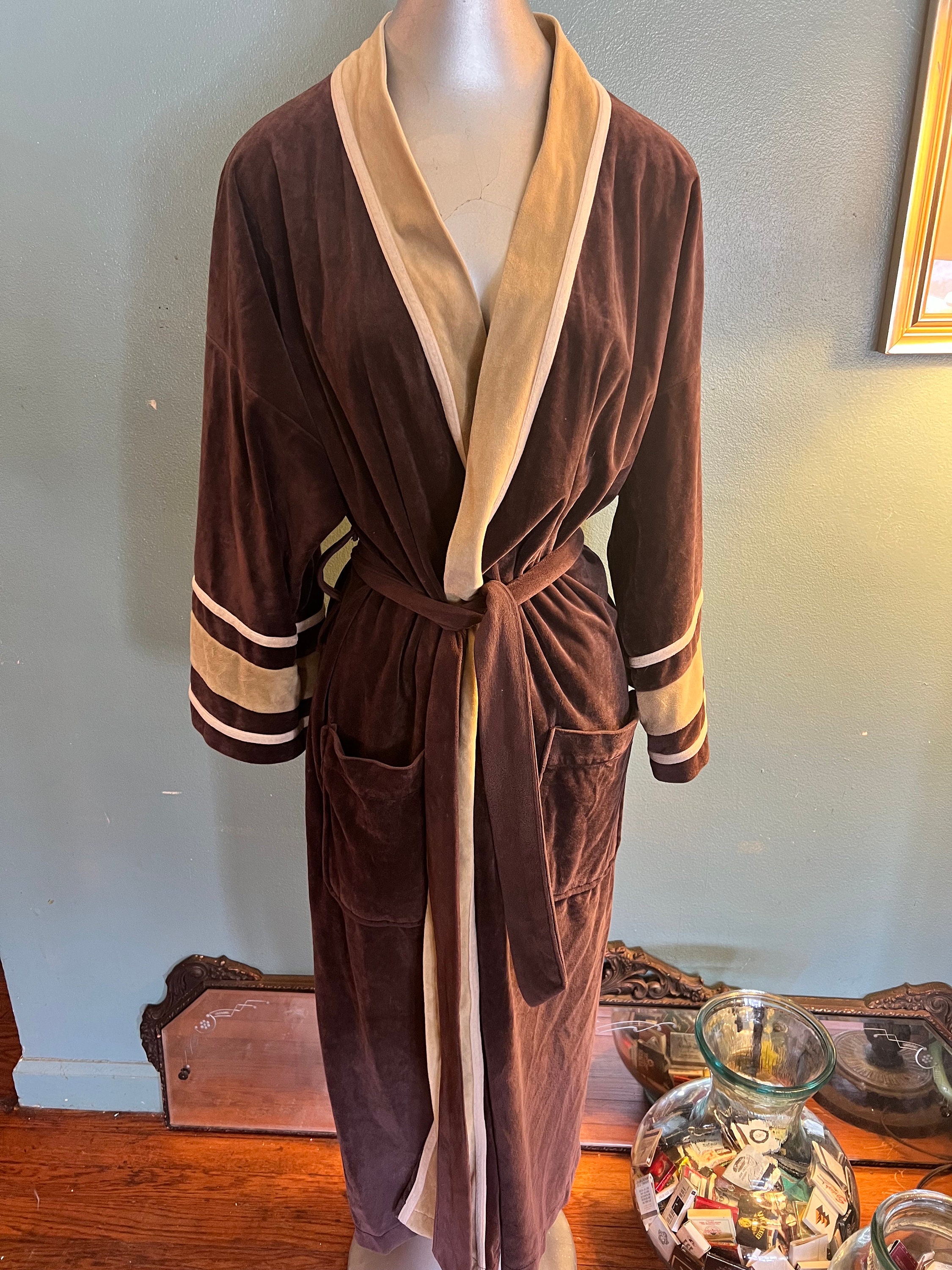 Robe christian dior sale