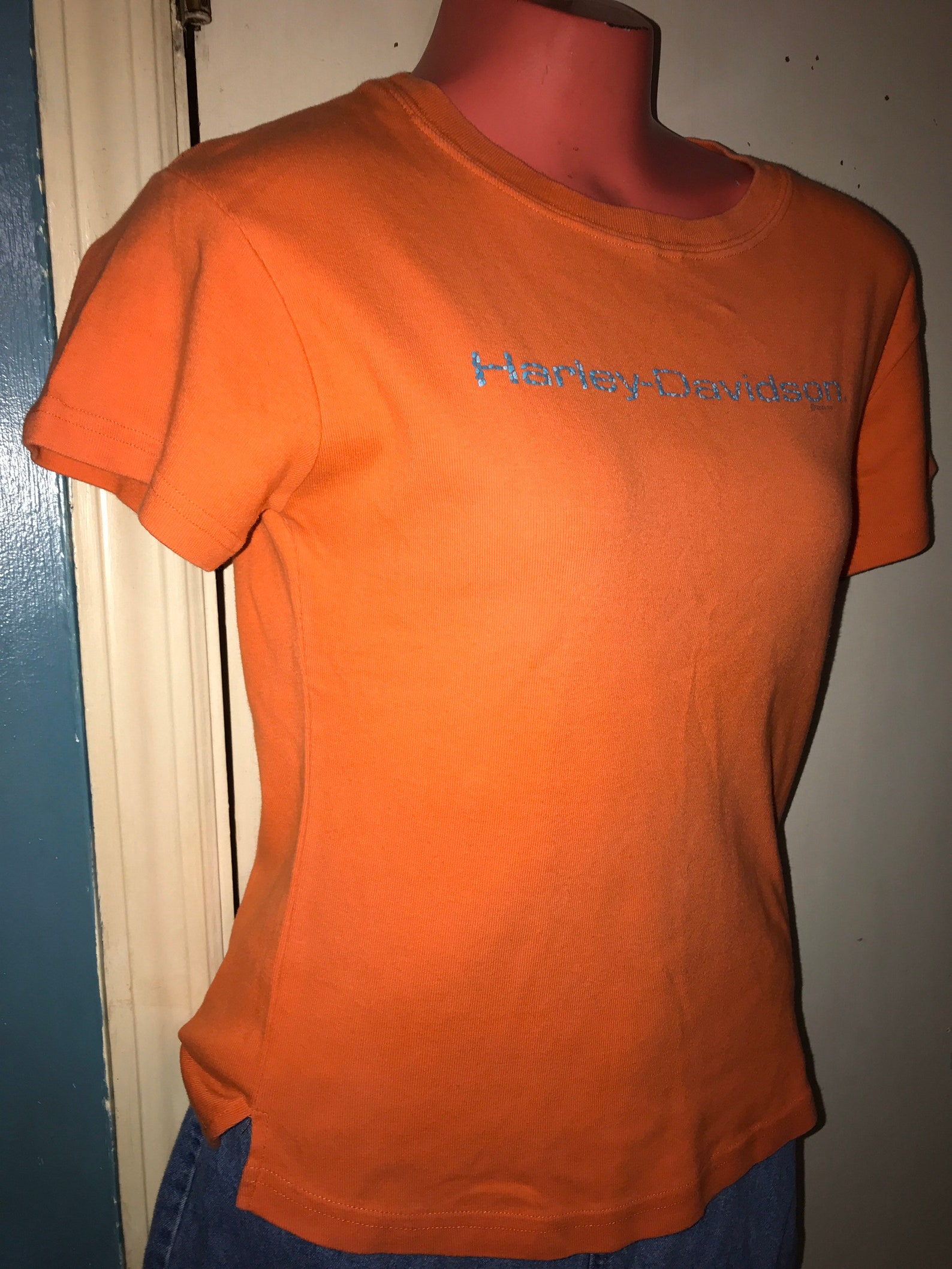 daytona shirt shop