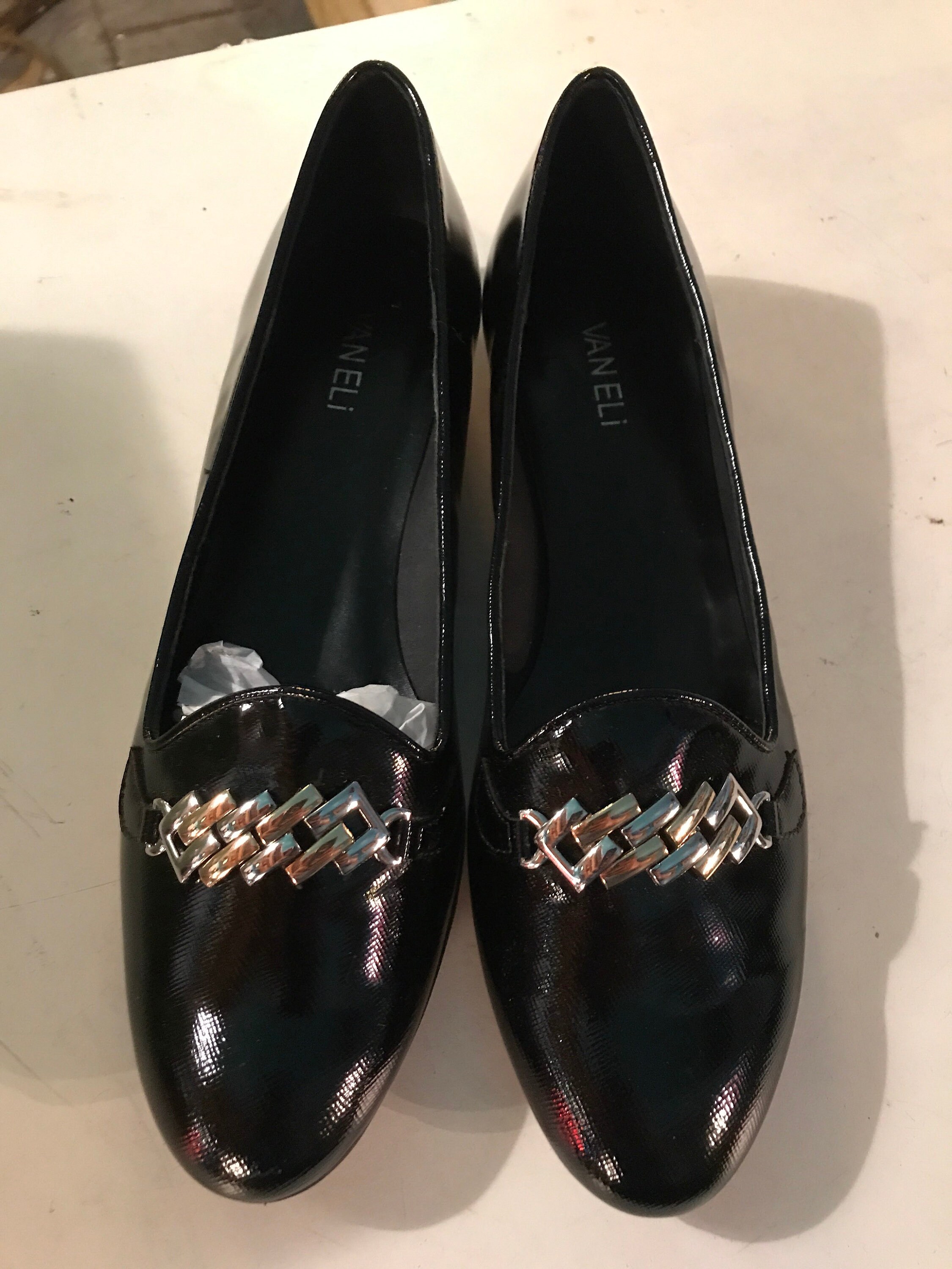 vaneli shoes flats