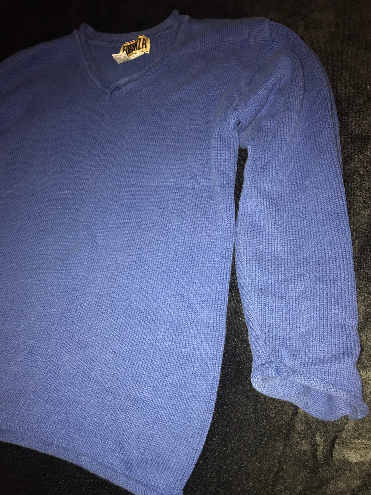 superdry engineered windtrekker