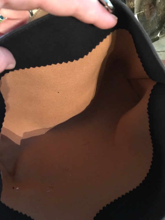 Sac longchamp tout 2025 noir