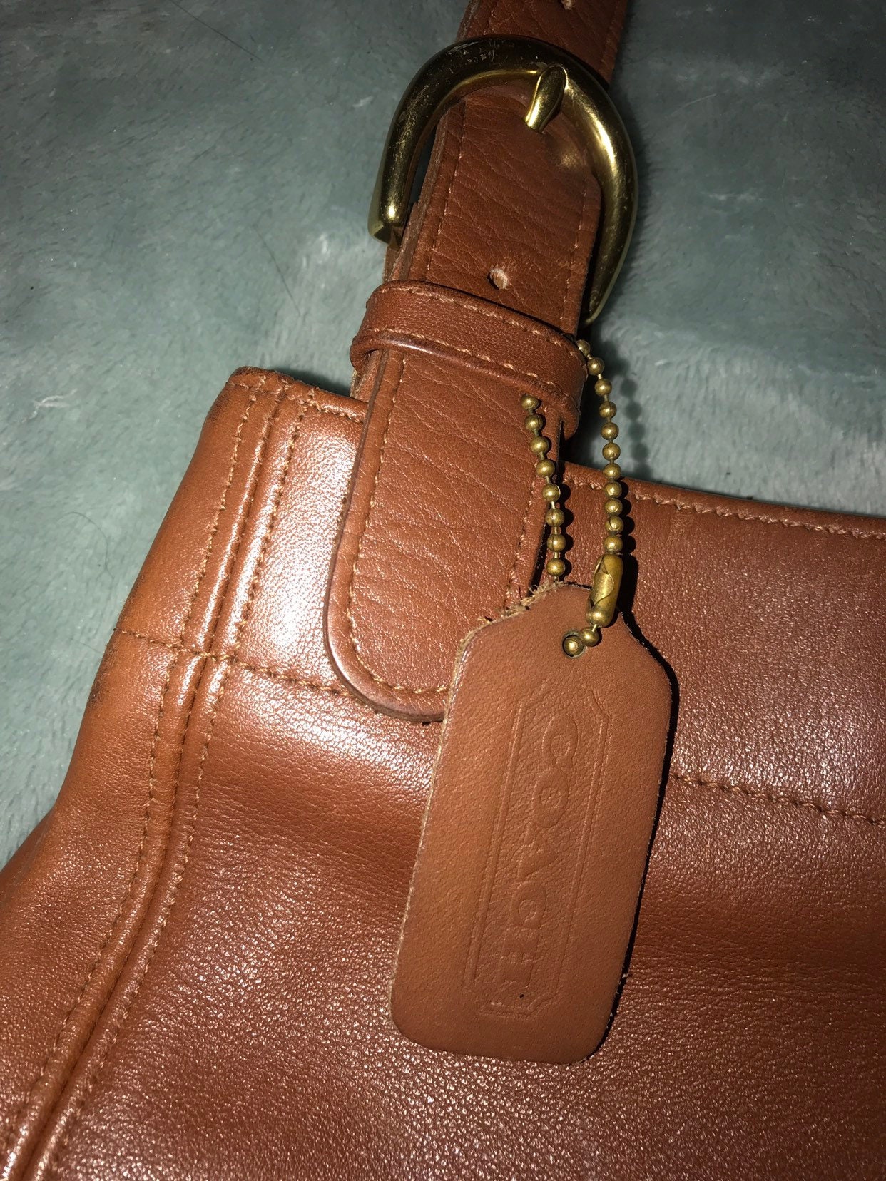 tote bag marc jacobs teddy
