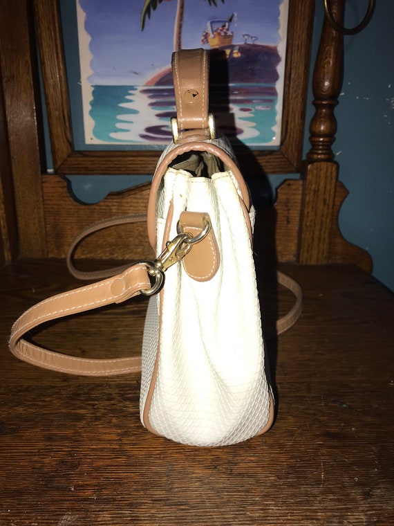 Liz Claiborne Tote White Bags & Handbags for Women for sale