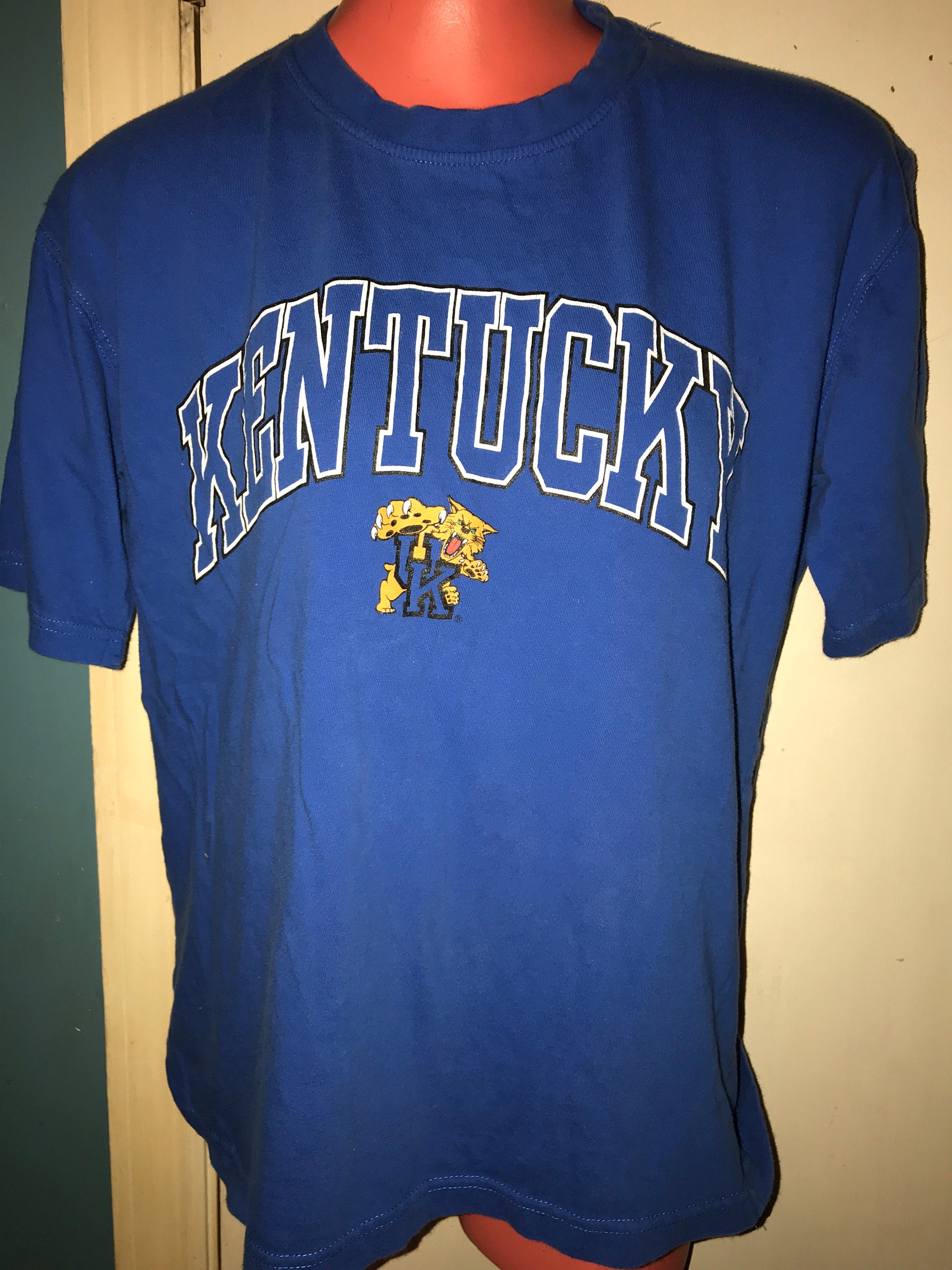 100 pure rattlesnake shirt
