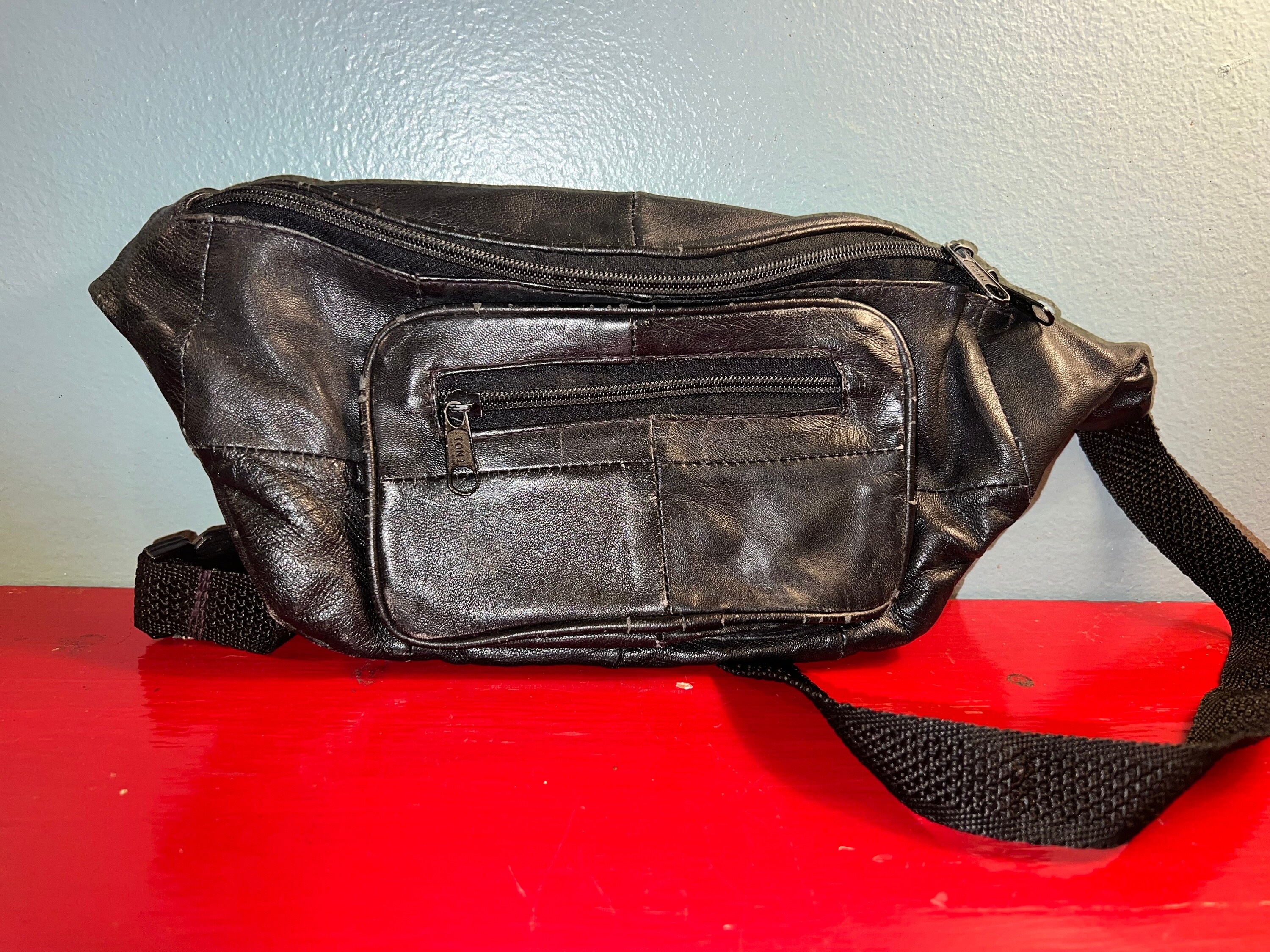 Lexington bum pack hot sale