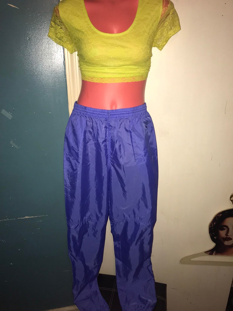 nike windbreaker pants and jacket