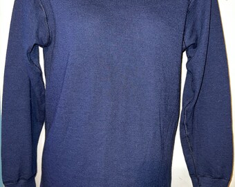 where to buy duofold long underwear