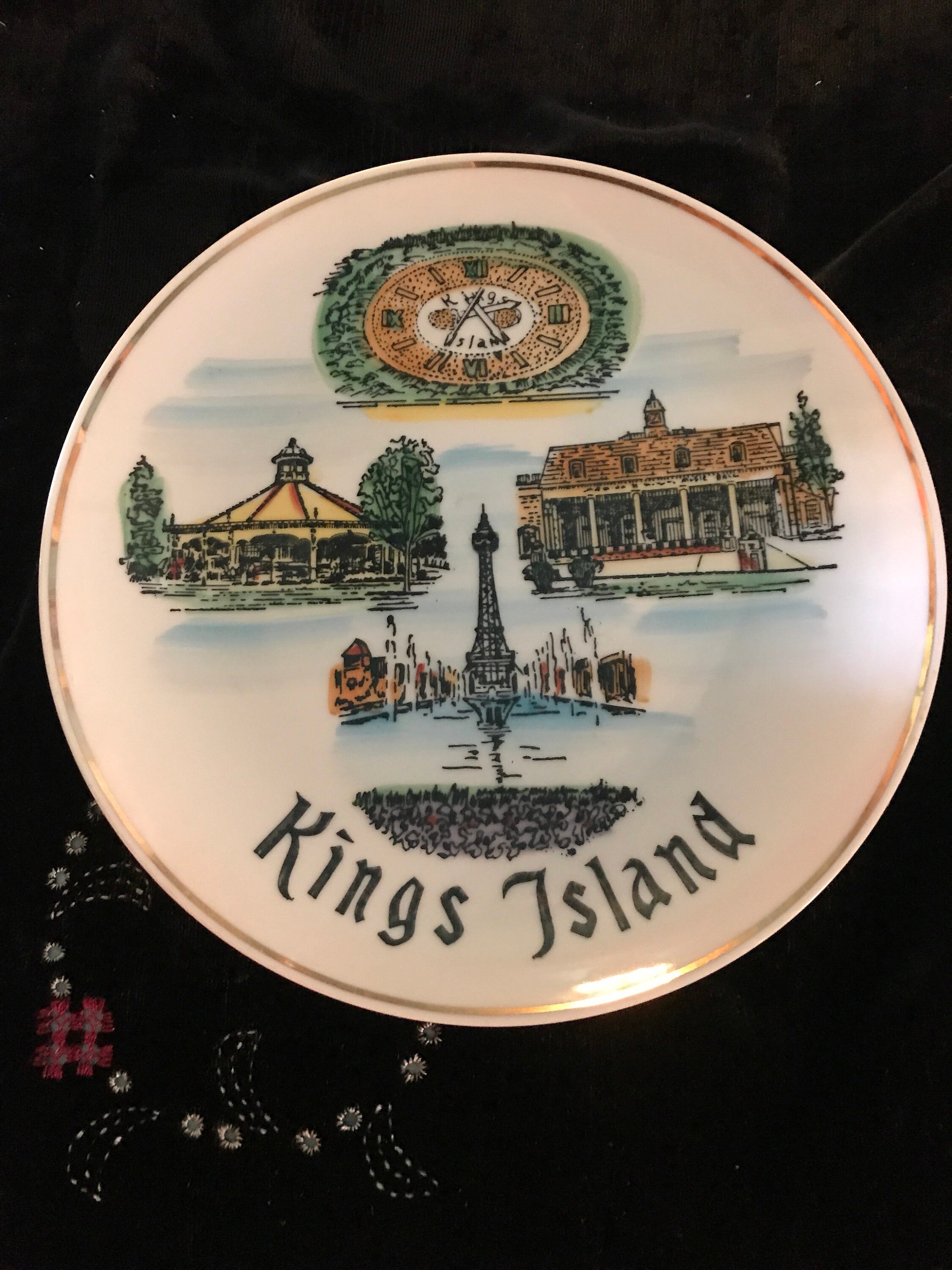 Kings Island Coupon Codes at Rebecca Wright blog