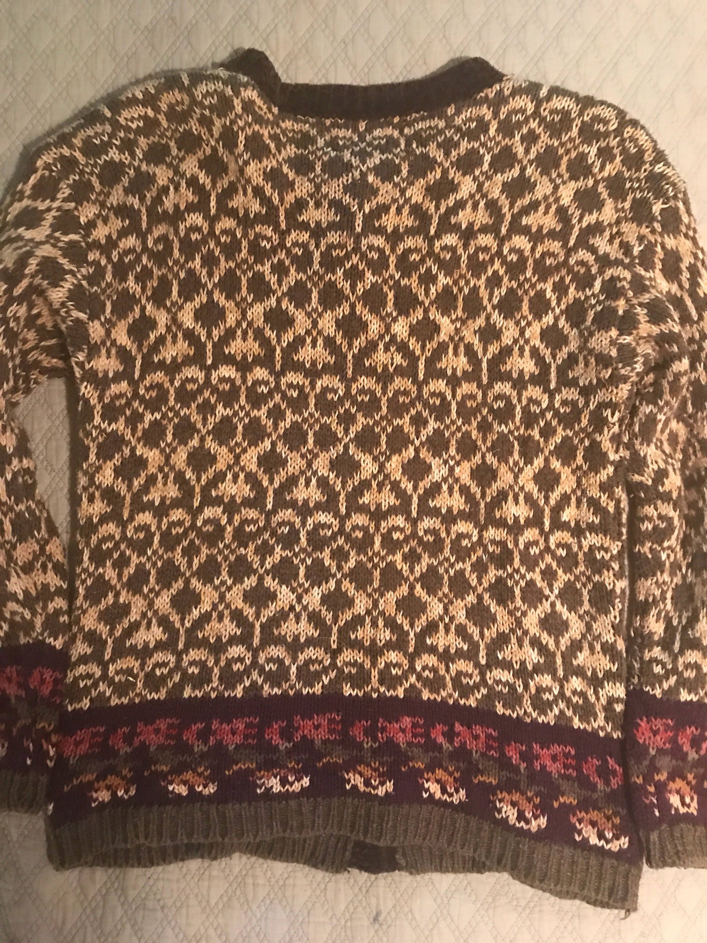 philipp plein espadrilles