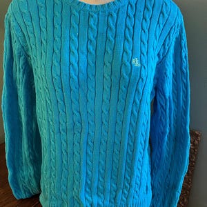 Native American Ralph Lauren - Etsy