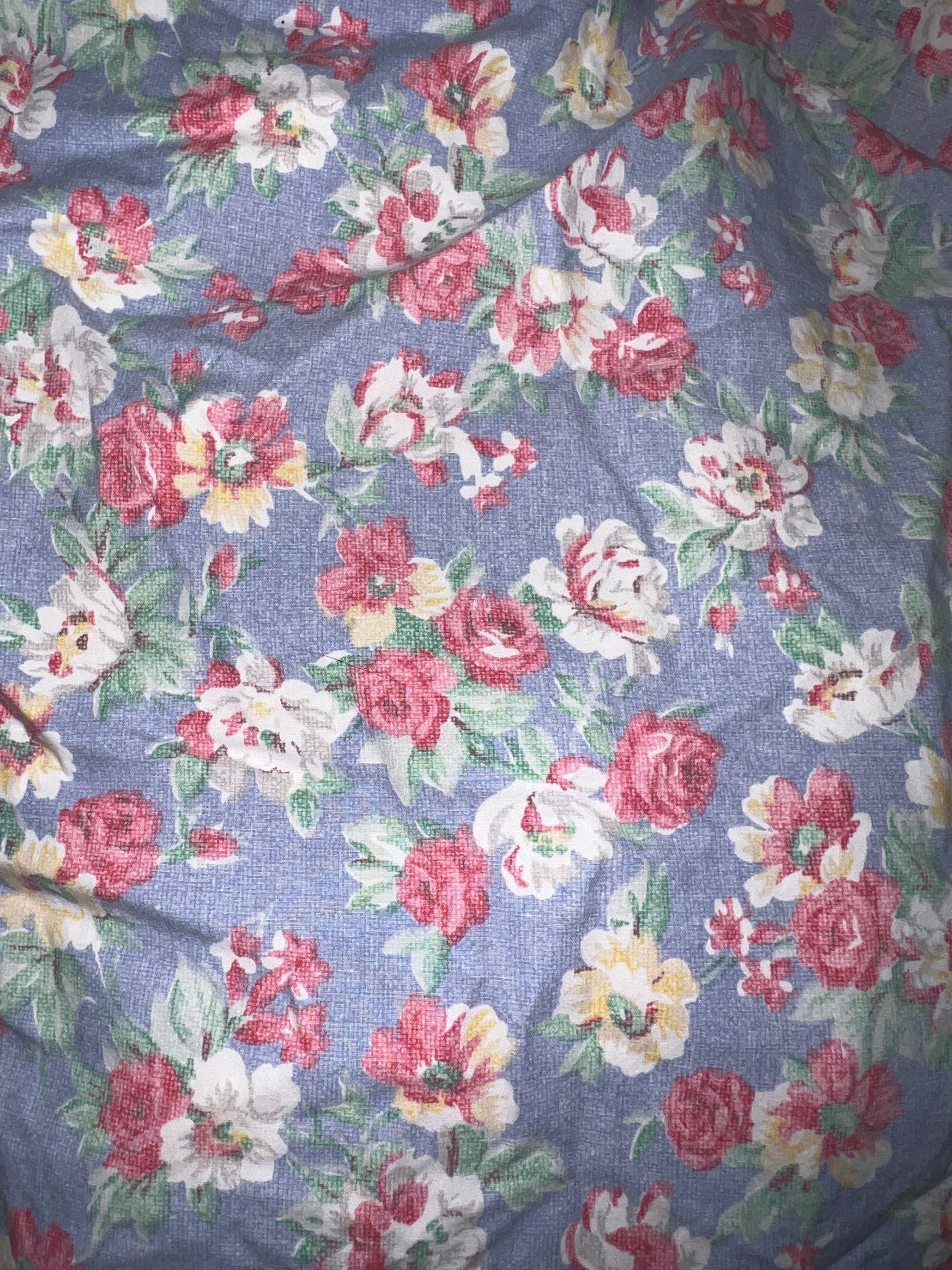 Actualizar 67+ imagen ralph lauren queen fitted sheet Abzlocal.mx