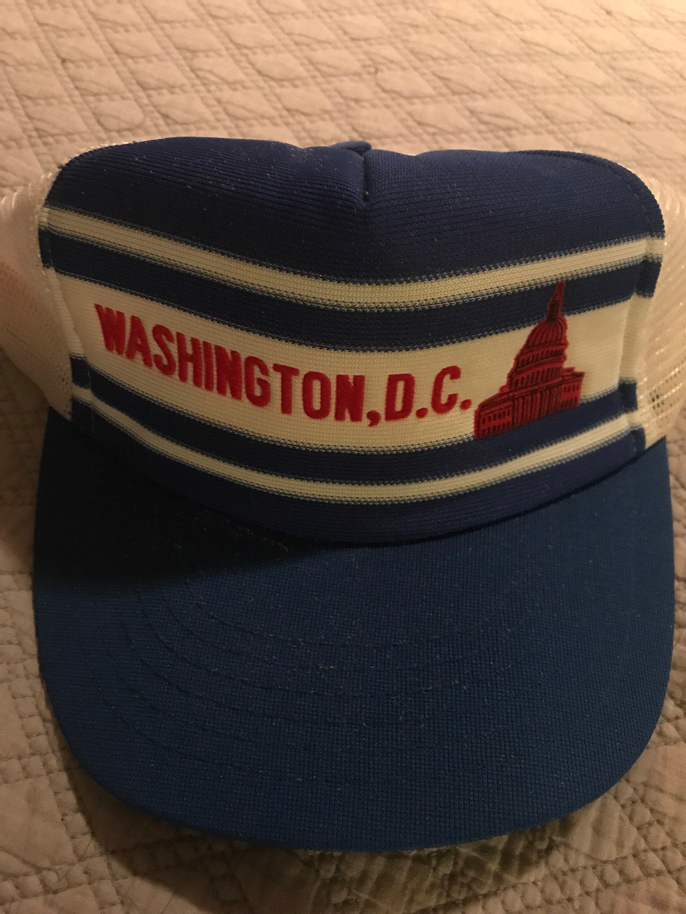 Vintage Trucker Hats. Trucker Hats. Snap Back Hats. Washington. Natural ...