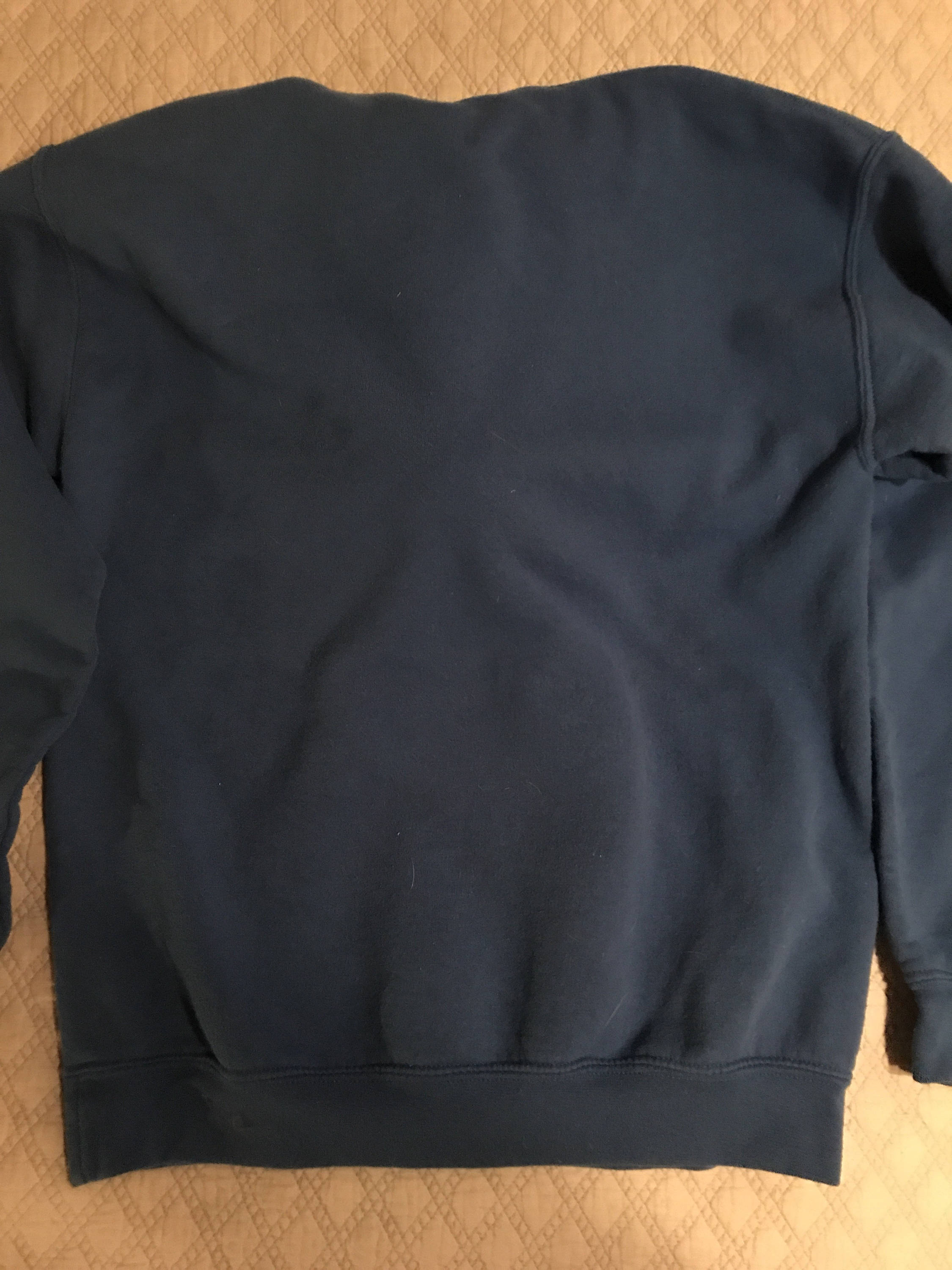 graphic zip up hoodies women's