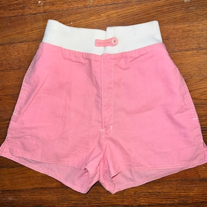 Faded Glory Shorts Etsy