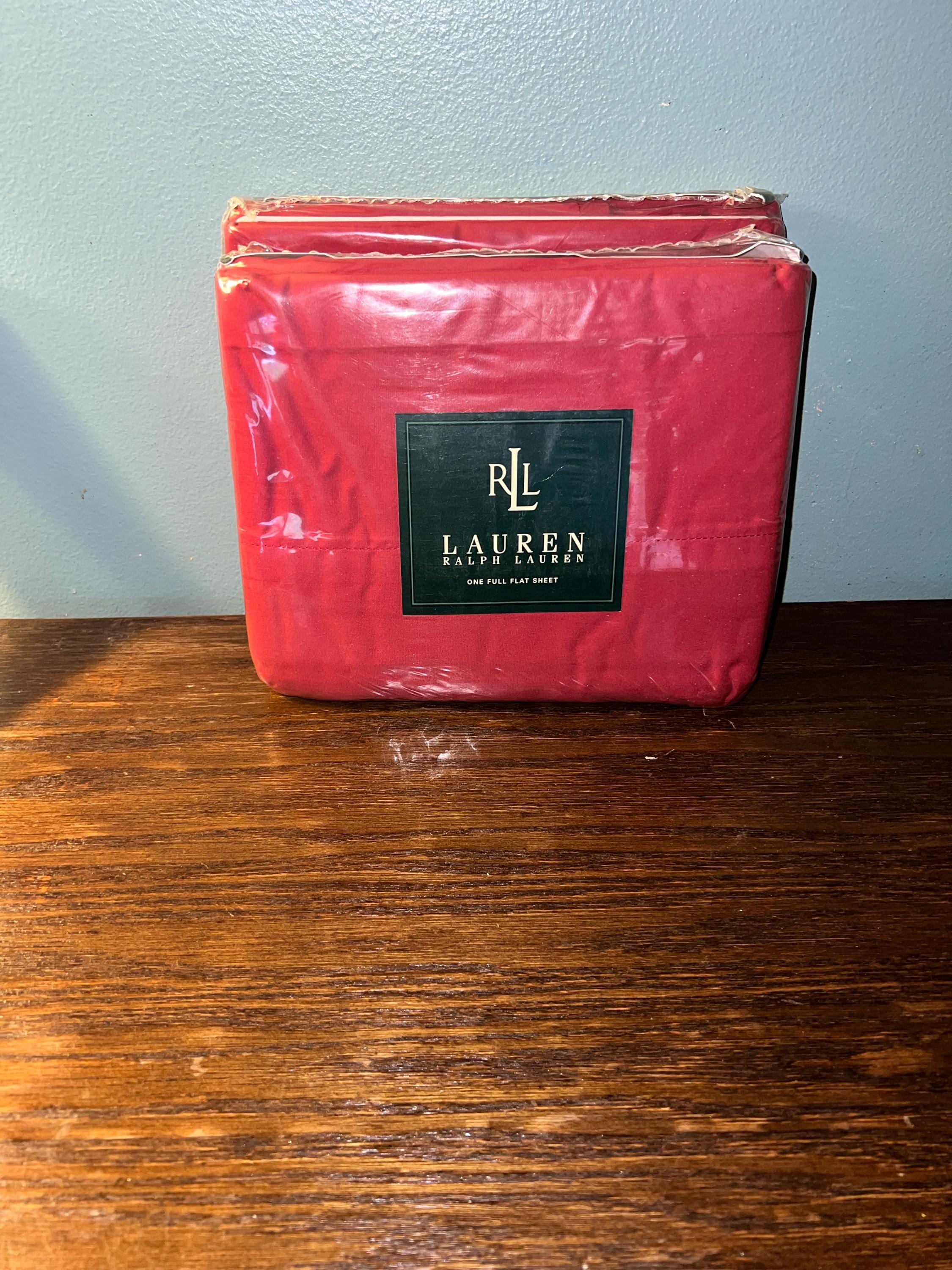 Ralph Lauren Belk Belt Bag Half Zip Sweater Polo Ralph Lauren