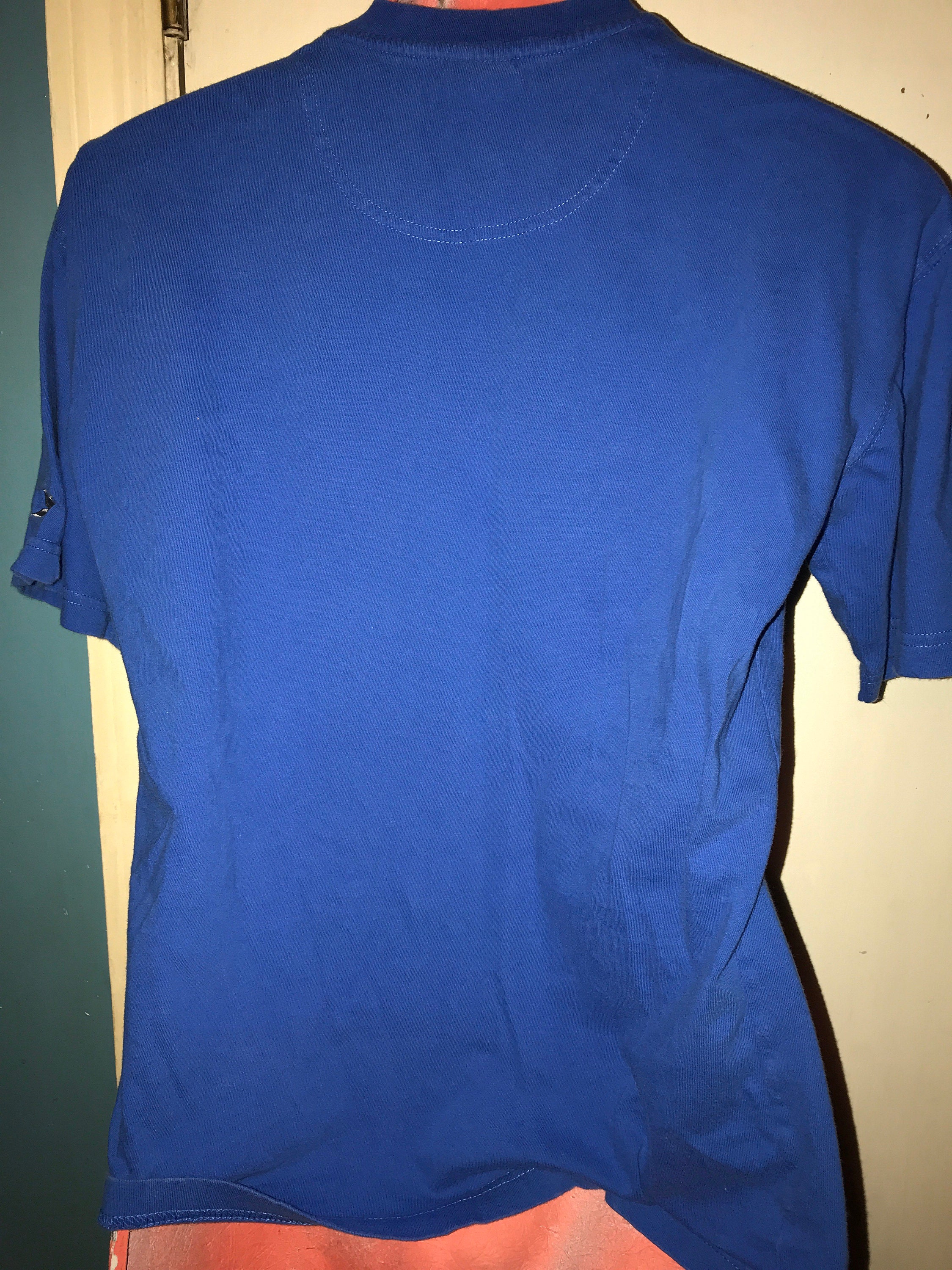Vintage Kentucky Wildcat Shirt. Kentucky Wildcats. Kentucky Shirt ...