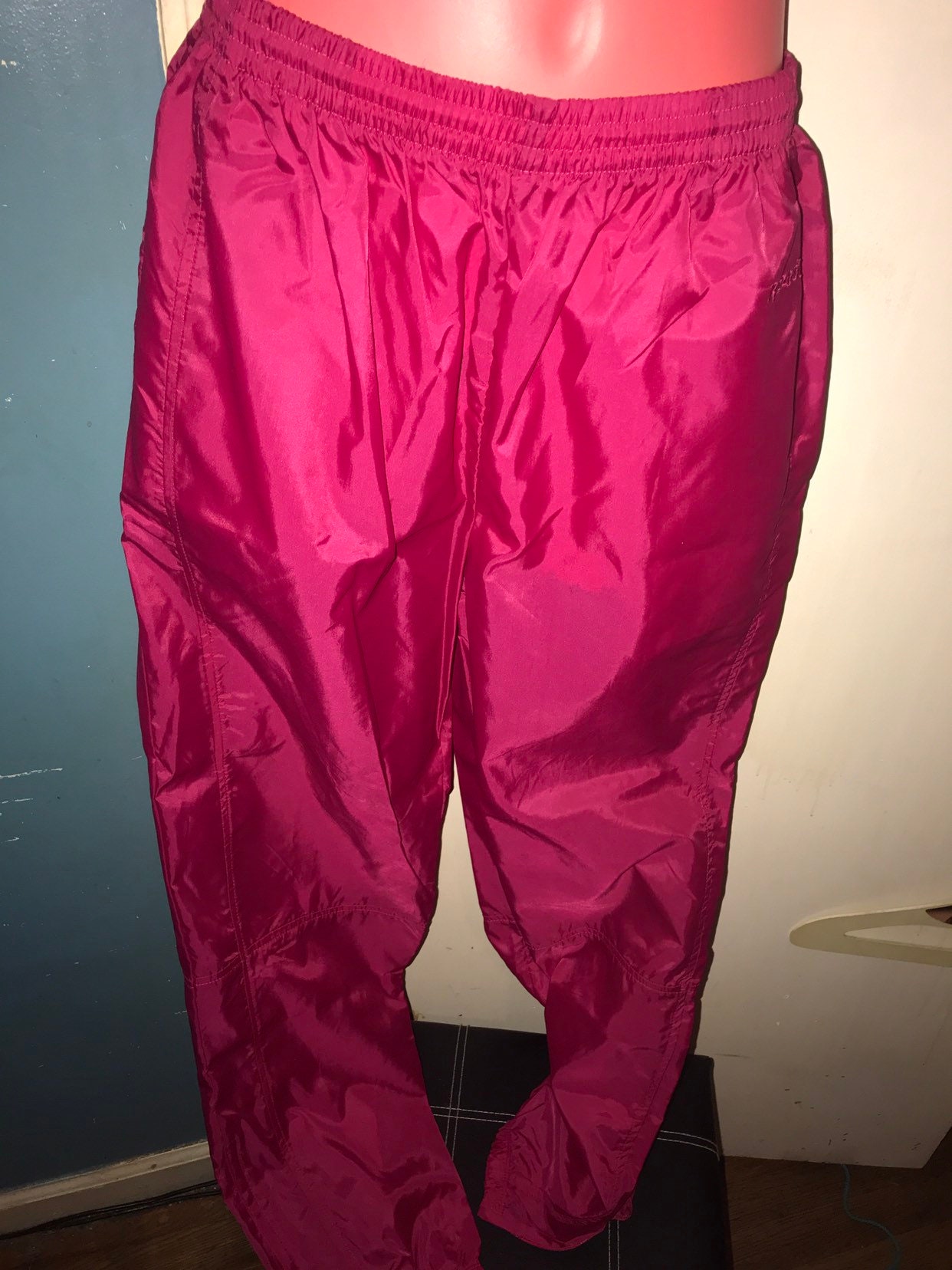 calvin klein sweatsuit set