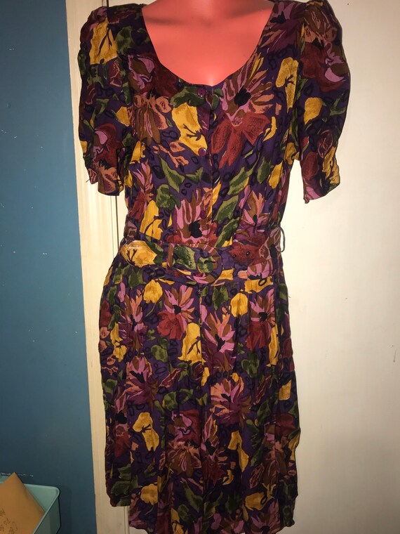 one piece shorts outfit