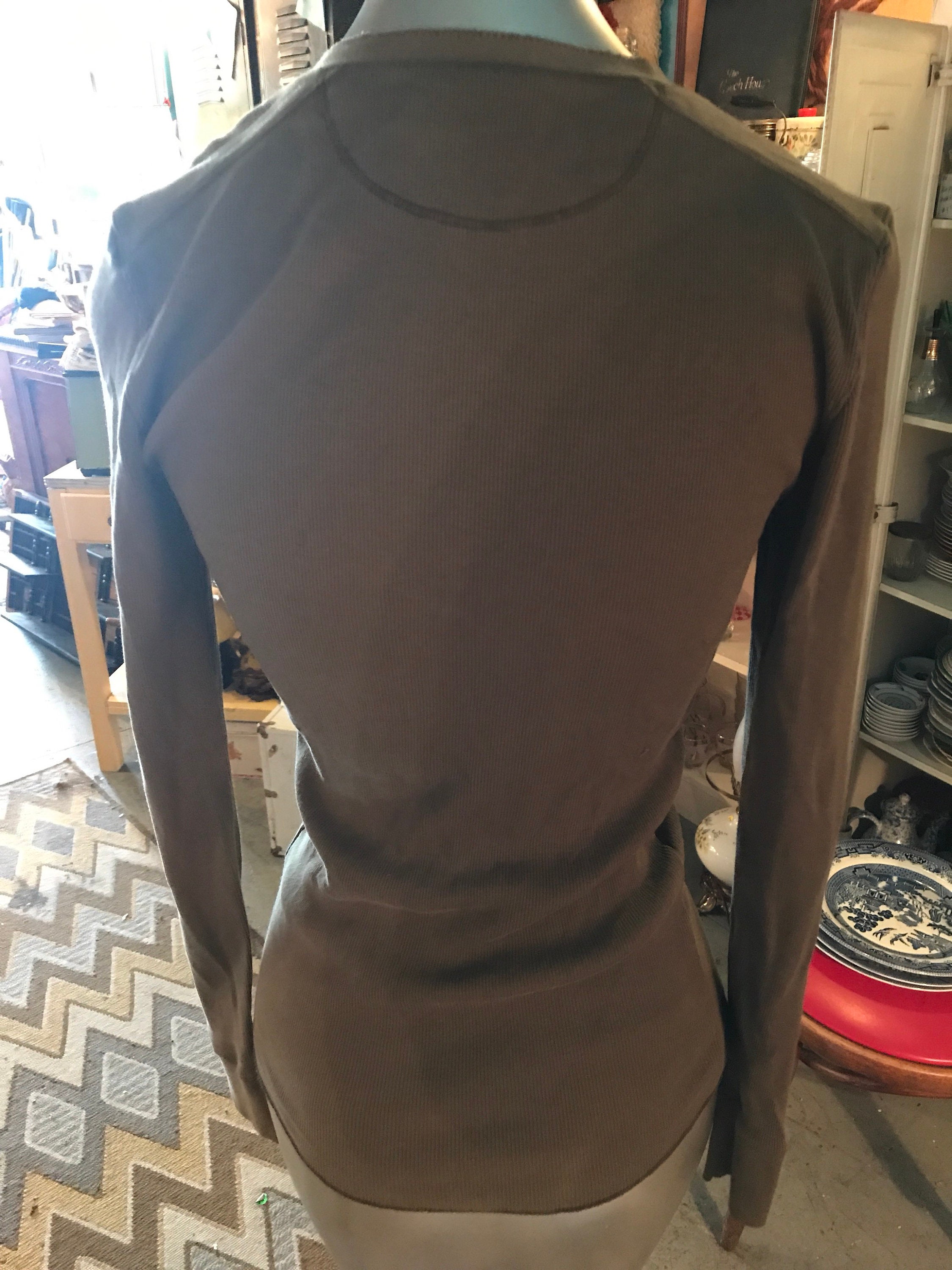 Ralph Lauren Green Shirt. Polo Ralph Lauren. Ralph Lauren Army Green Shirt. Womens Ralph Lauren