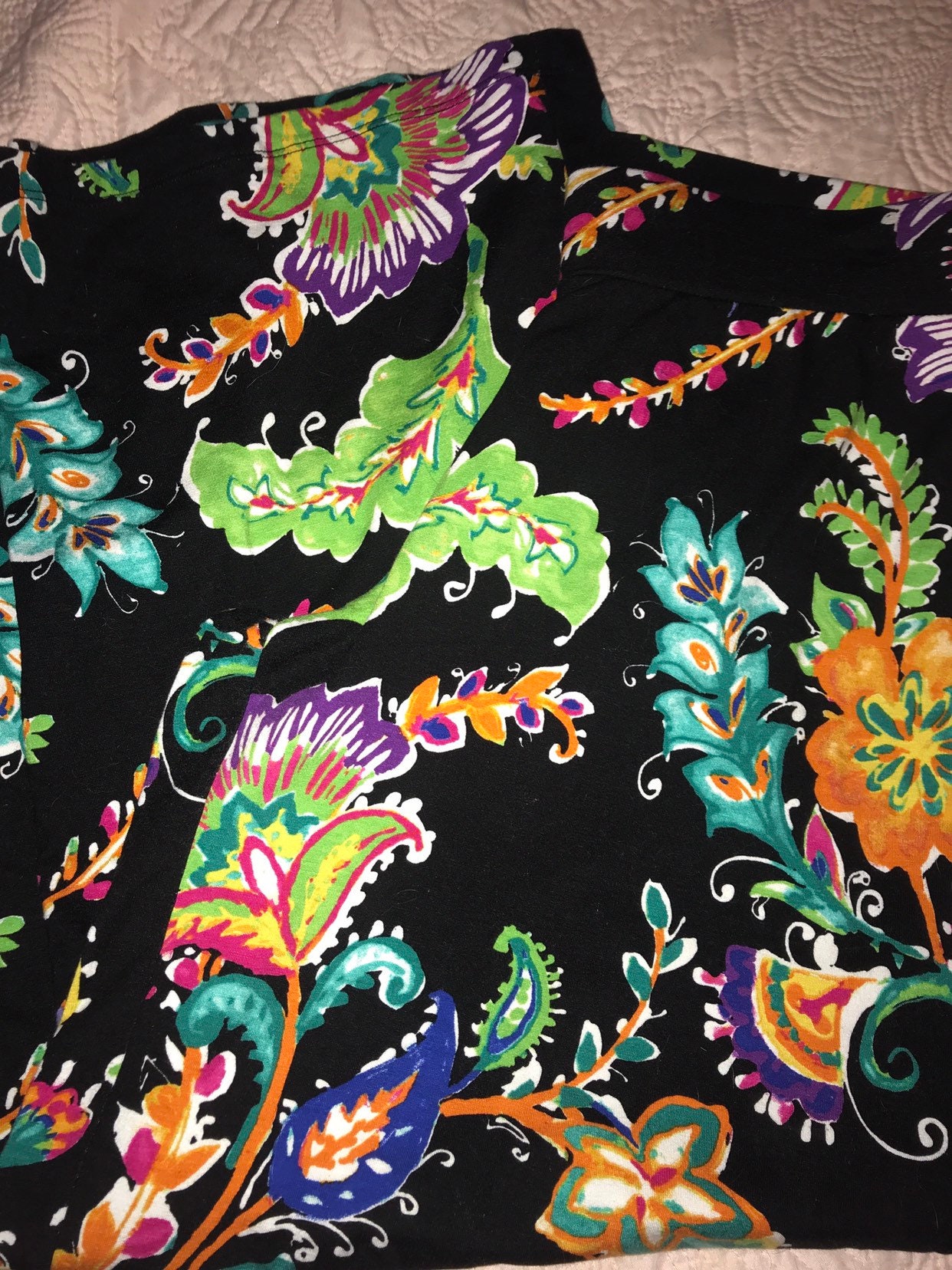 vintage ralph lauren pants