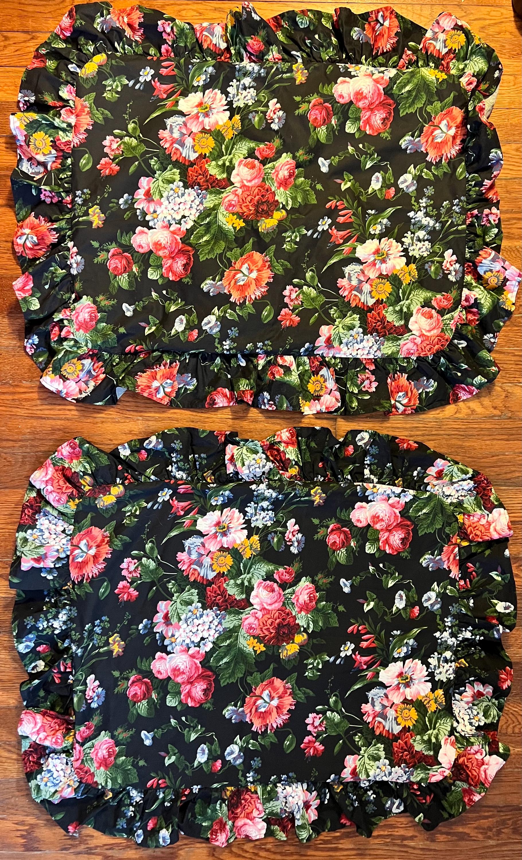 RALPH LAUREN ベッドスカート ダブル 花柄 il_fullxfull.7600606857_m0sl.jpg