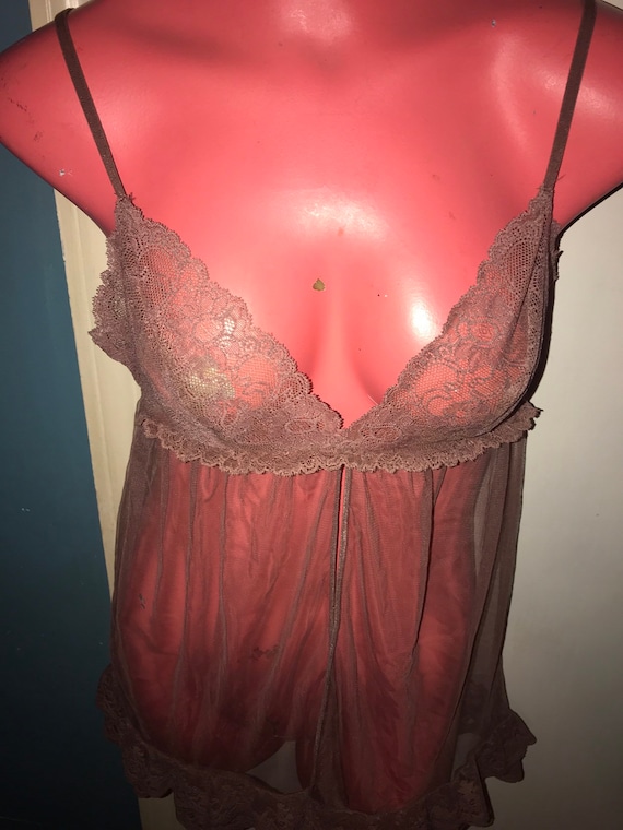 Victoria secret lace shorts sale