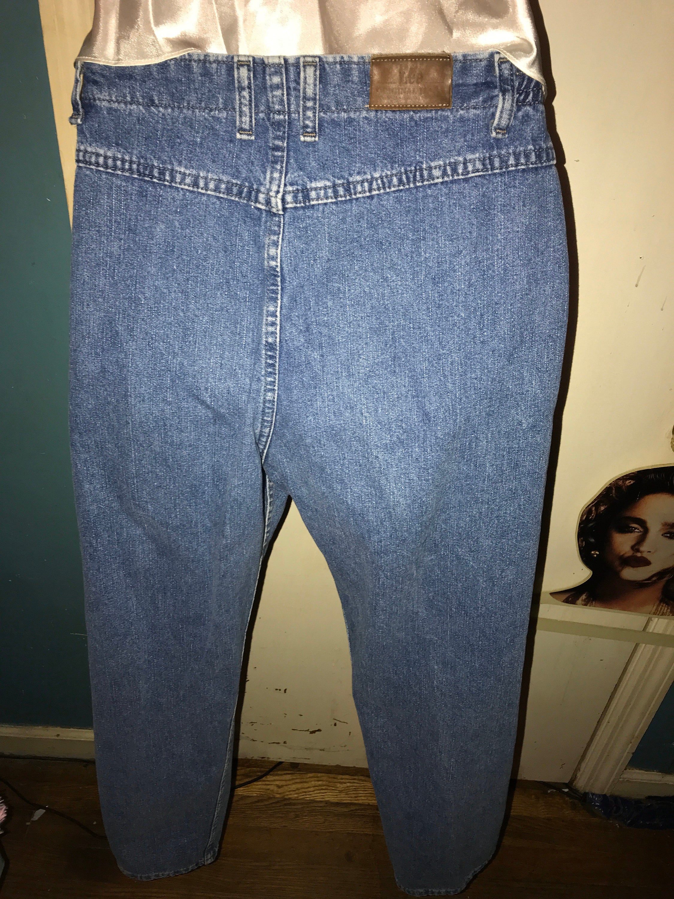 lee jeans 2008900