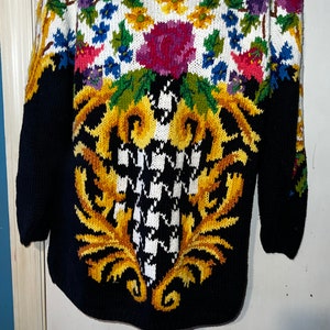 Vintage 1990