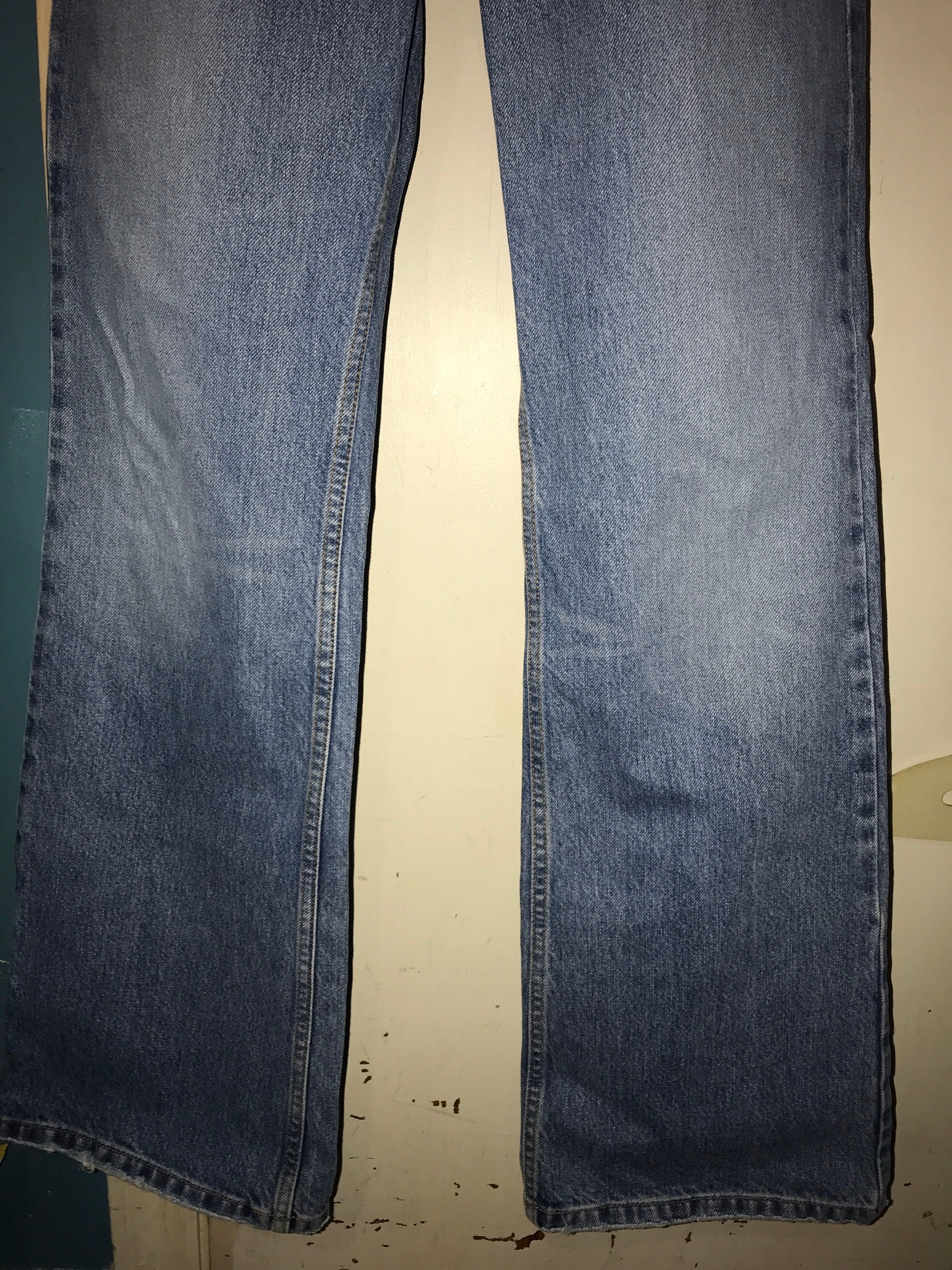 Vintage Express Jeans. 90's Express Denim Jeans. Express Blue Jeans ...