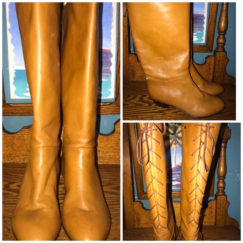 sudini boots made in italy